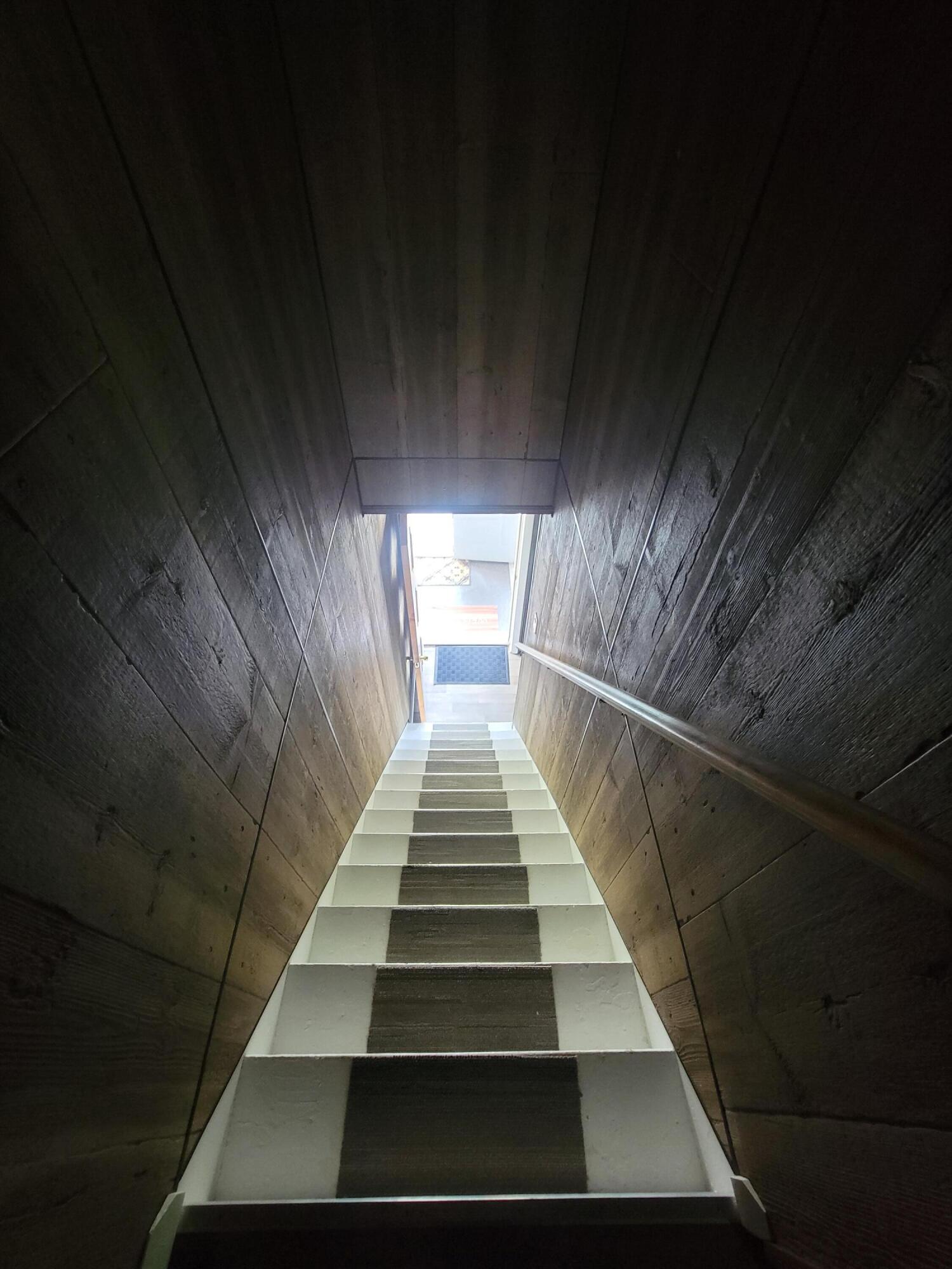 60 Summit Street, Baileyville, ME, 04694