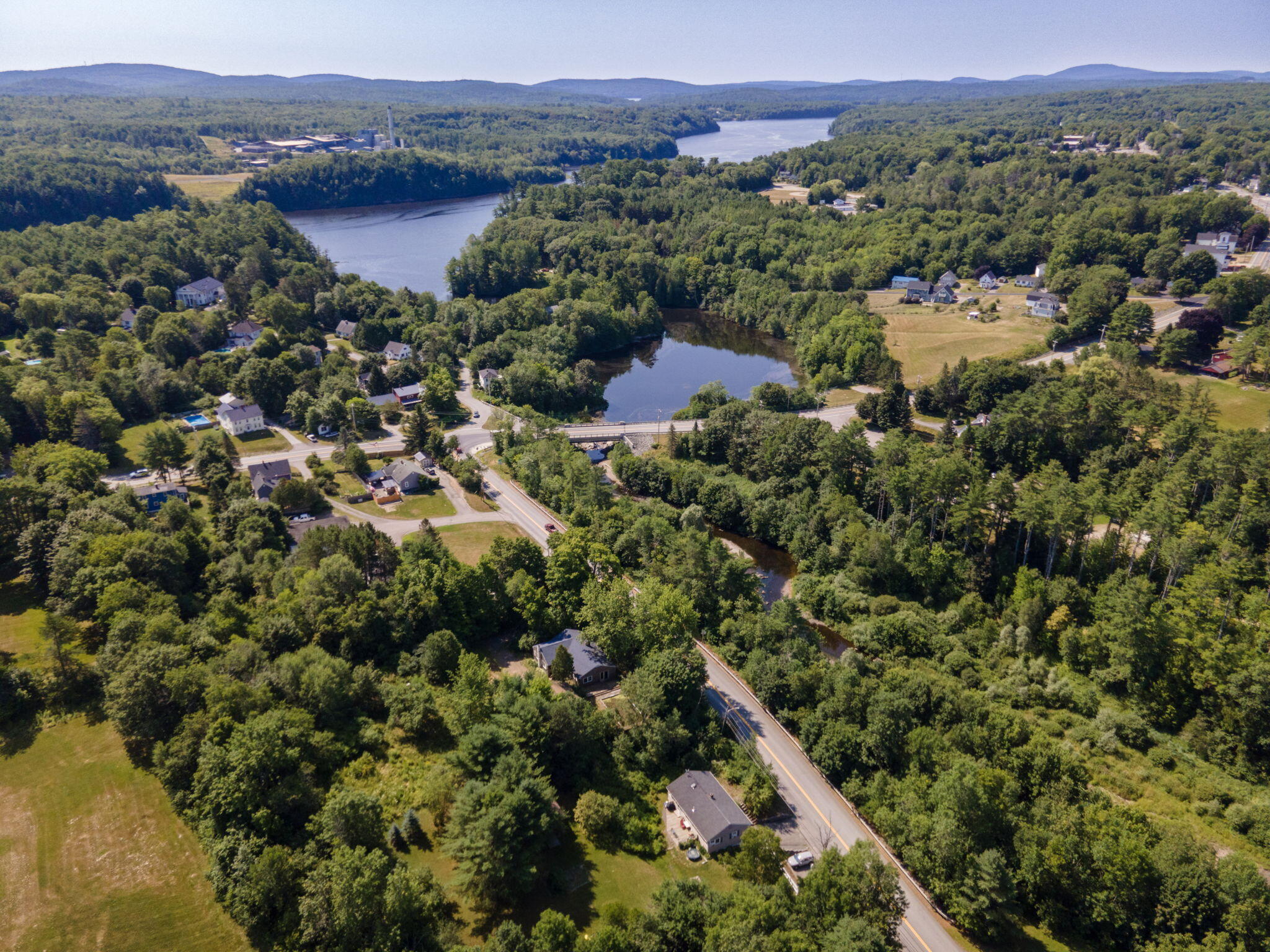24 Coldbrook Road, Hampden, ME 04444 21-web-or-mls-21-DJI_0374