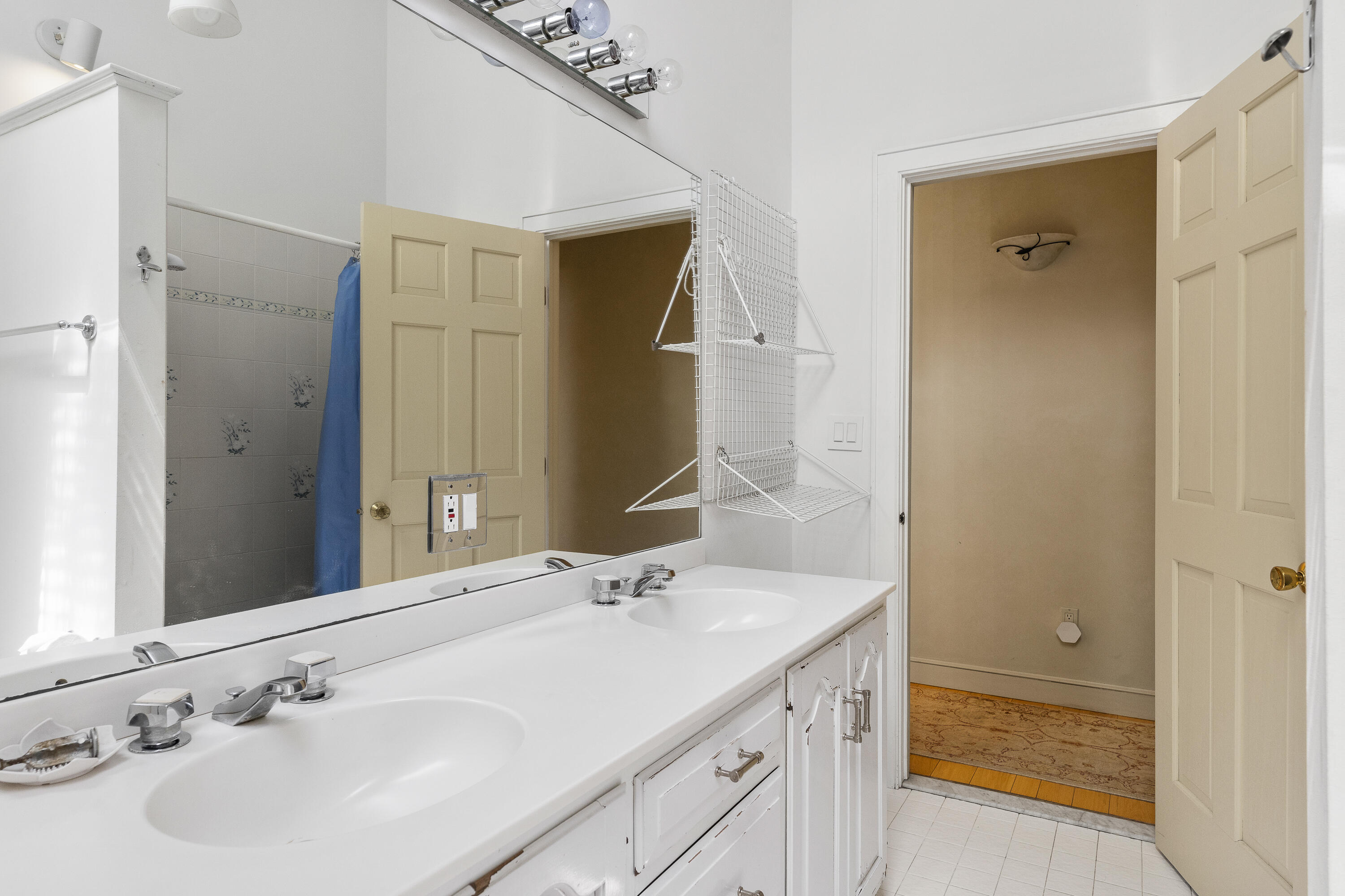 298 Ocean Avenue, Kennebunkport, ME, 04046