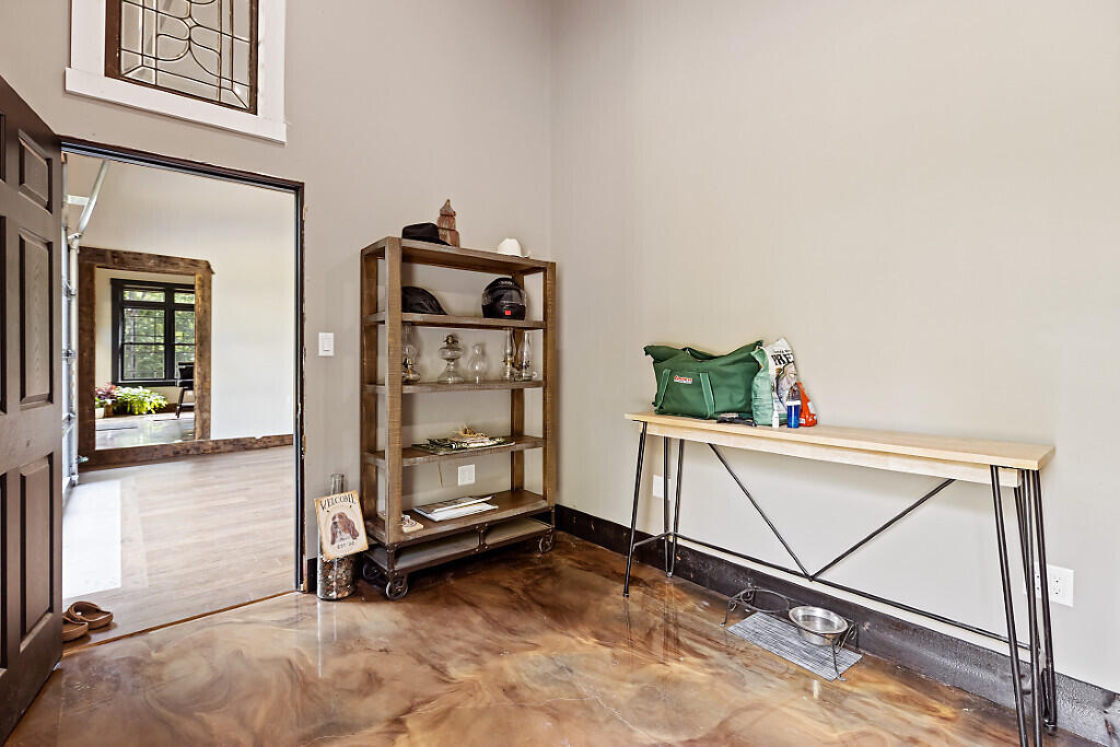 167 (house) Town Farm Road, Anson, ME, 04958