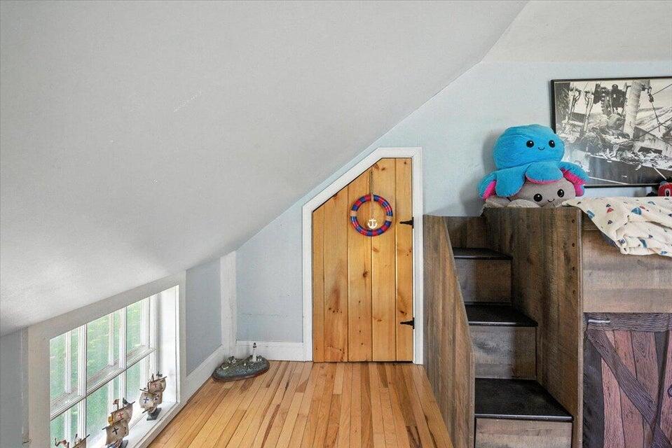 817 Riverside Drive, Augusta, ME, 04330