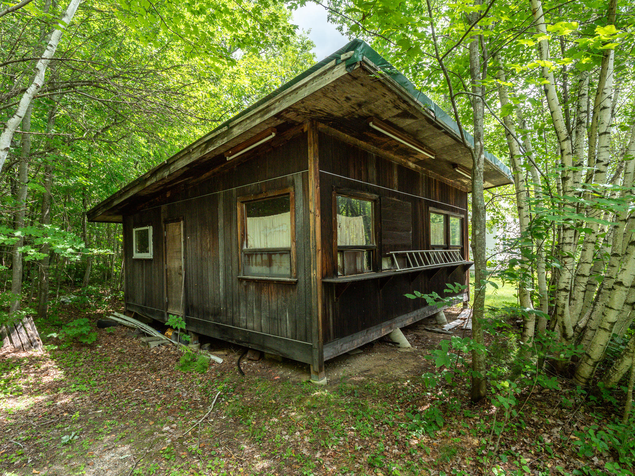 1065 Bear River Road, Newry, ME, 04261-3826