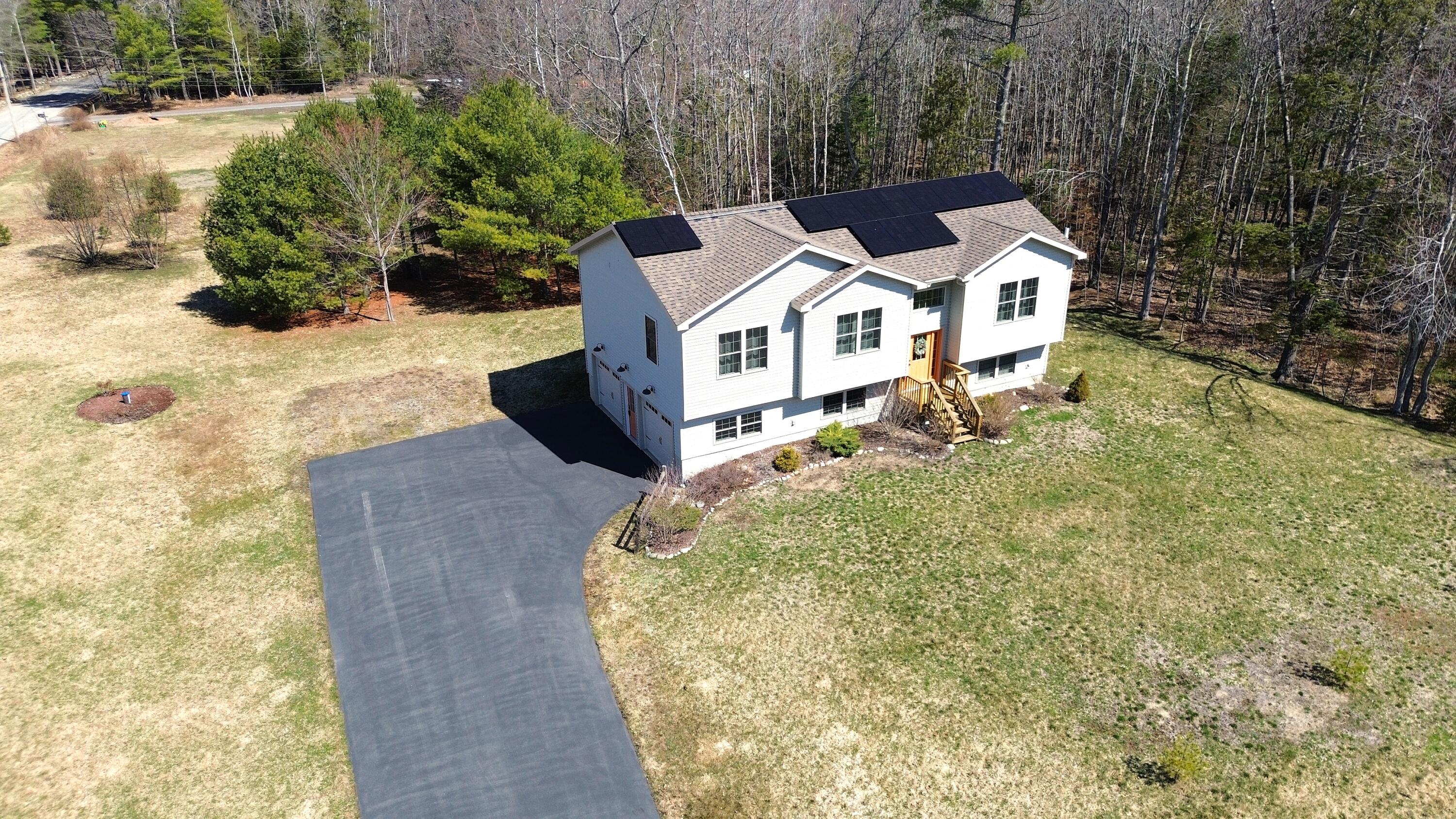 2 Partridge Run Drive, Winthrop, ME, 04364