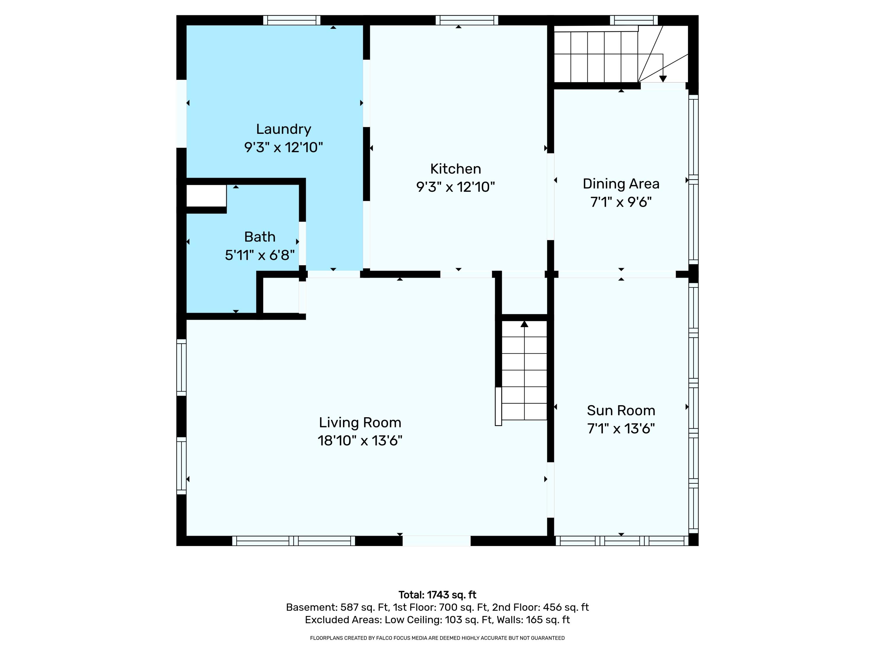 400 Hotel Road, Auburn, ME, 04210