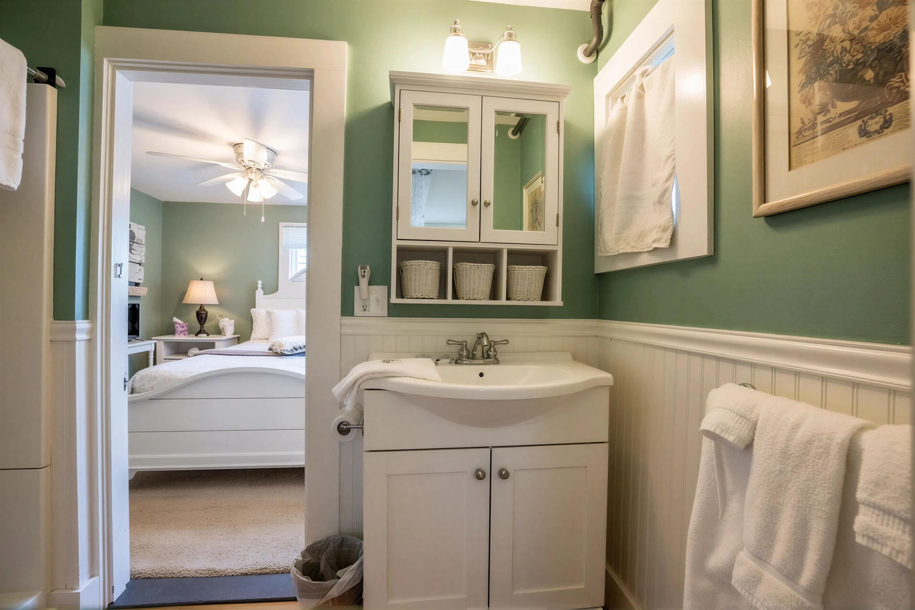 2 River Road, York, ME, 03902