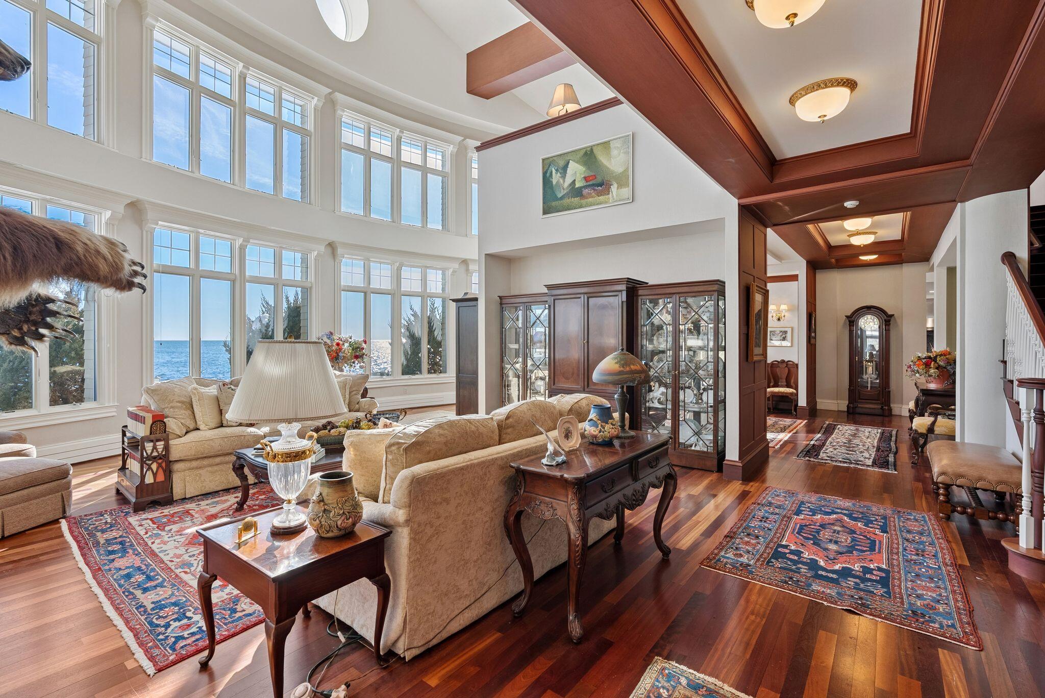 17 Seaview Avenue, Kennebunkport, ME, 04046