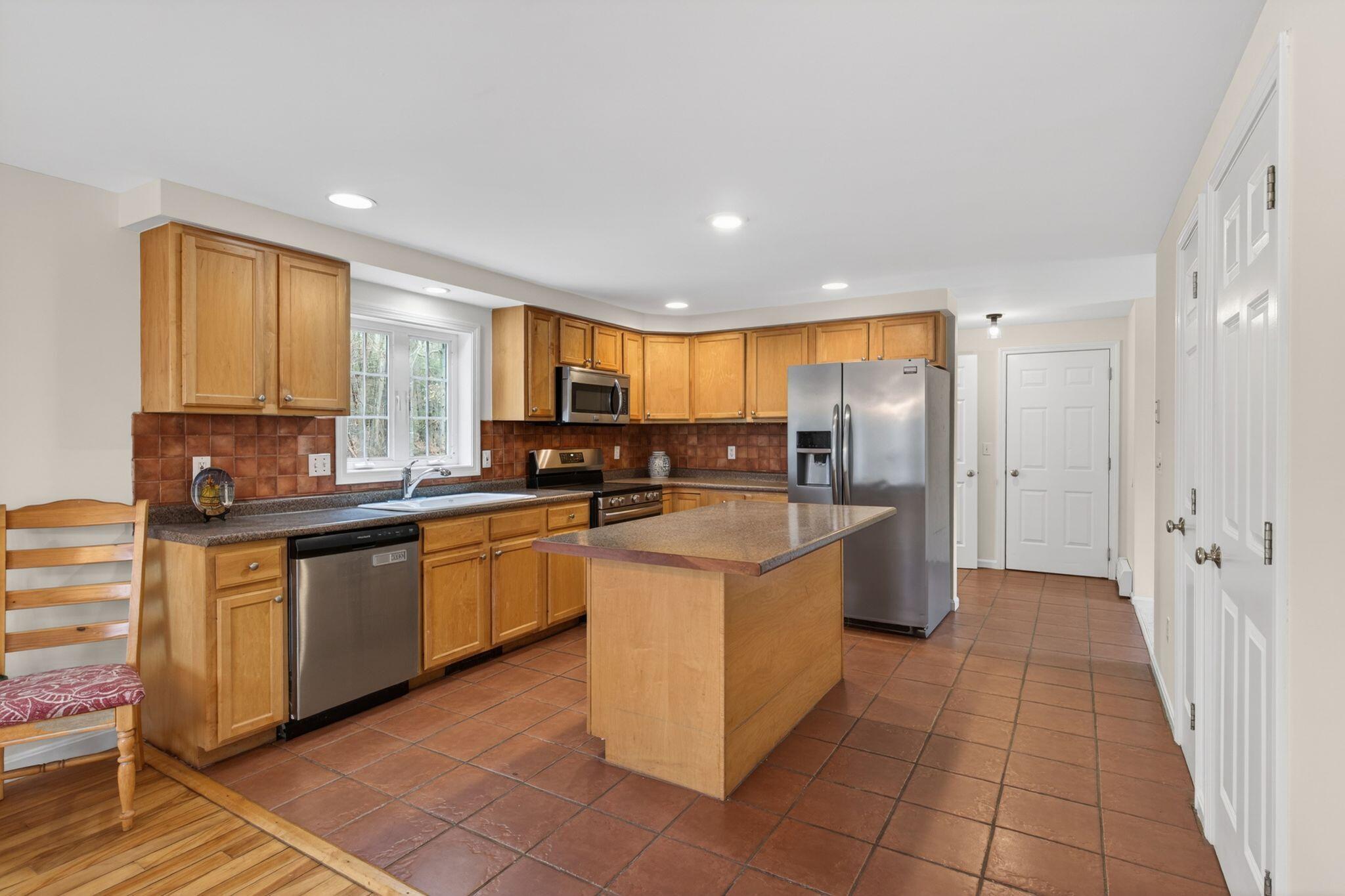 6 Regal Pines Drive, Scarborough, ME, 04074