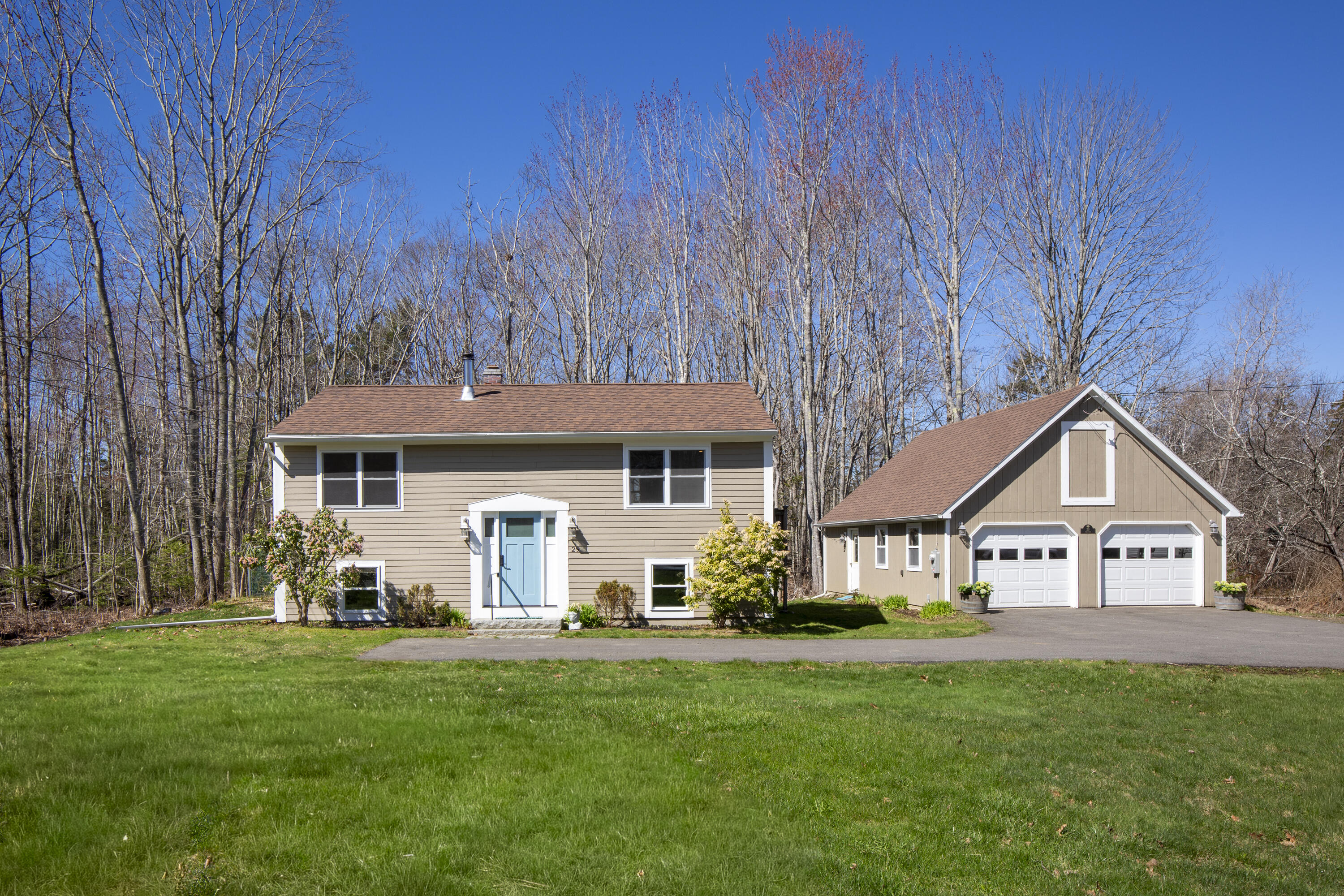 29 Oak Run, Owls Head, ME, 04854 29 Oak Run, Owls Head, ME, 04854