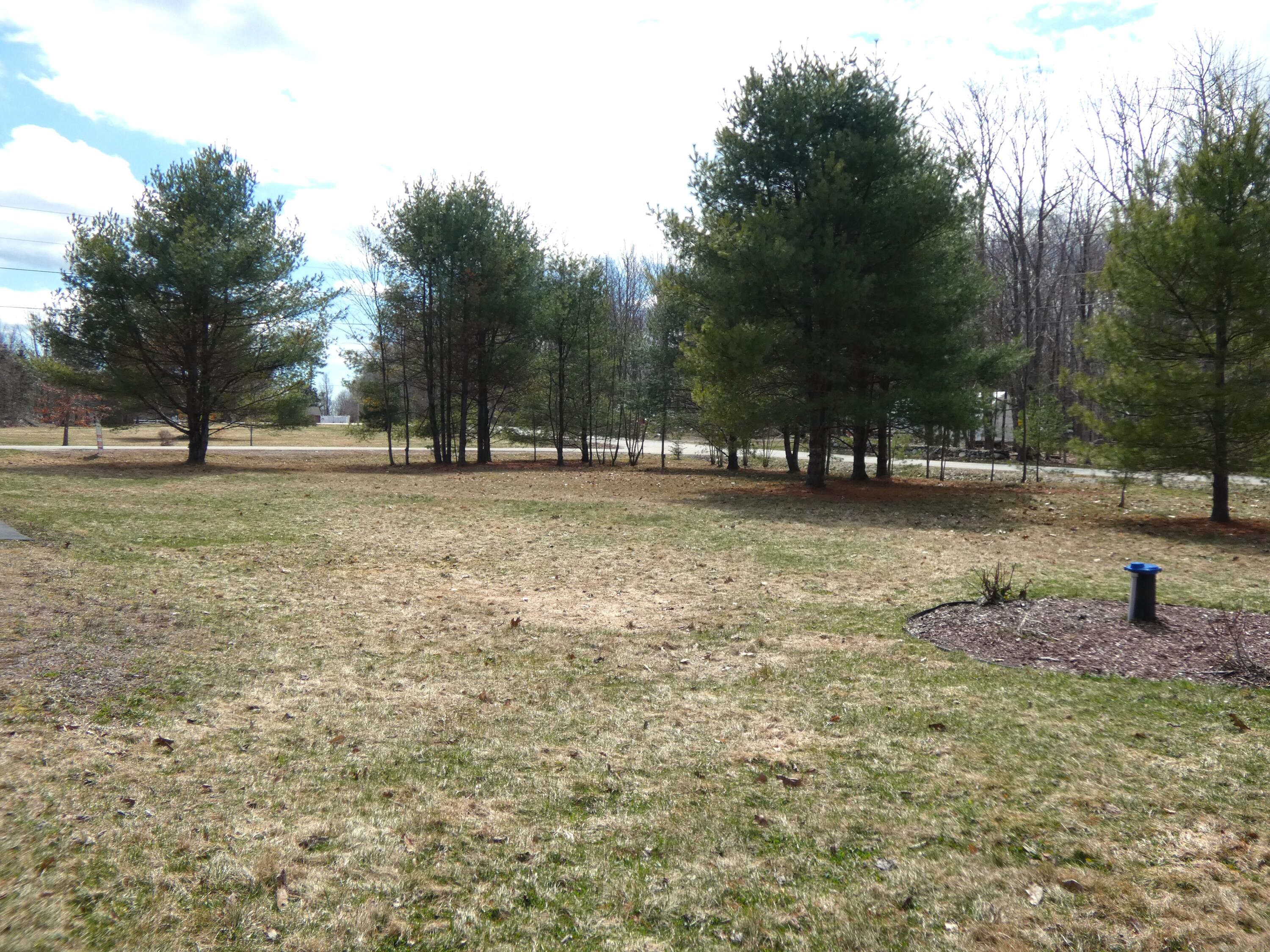 2 Partridge Run Drive, Winthrop, ME, 04364