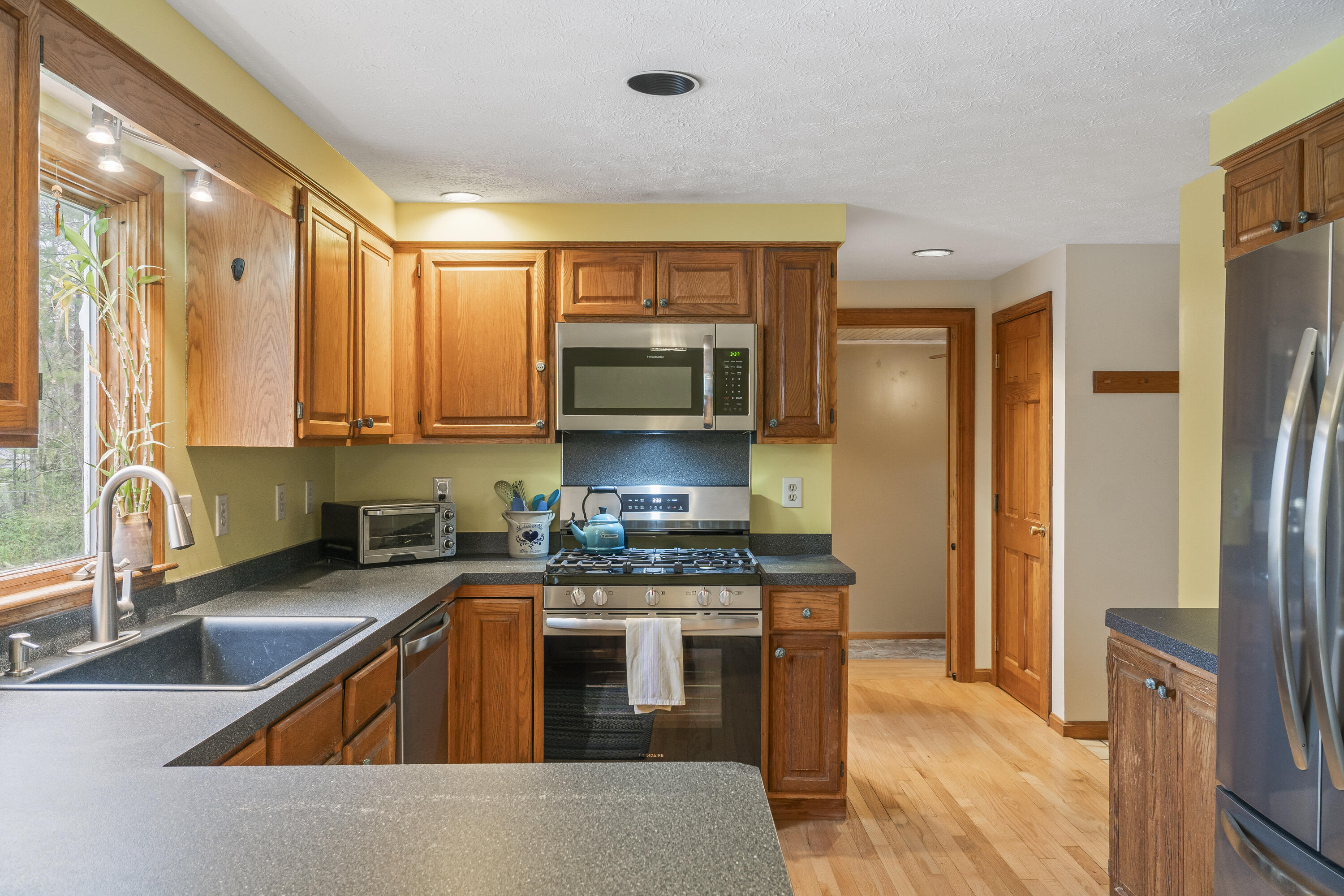 84 Bramblewood Drive, Portland, ME, 04103