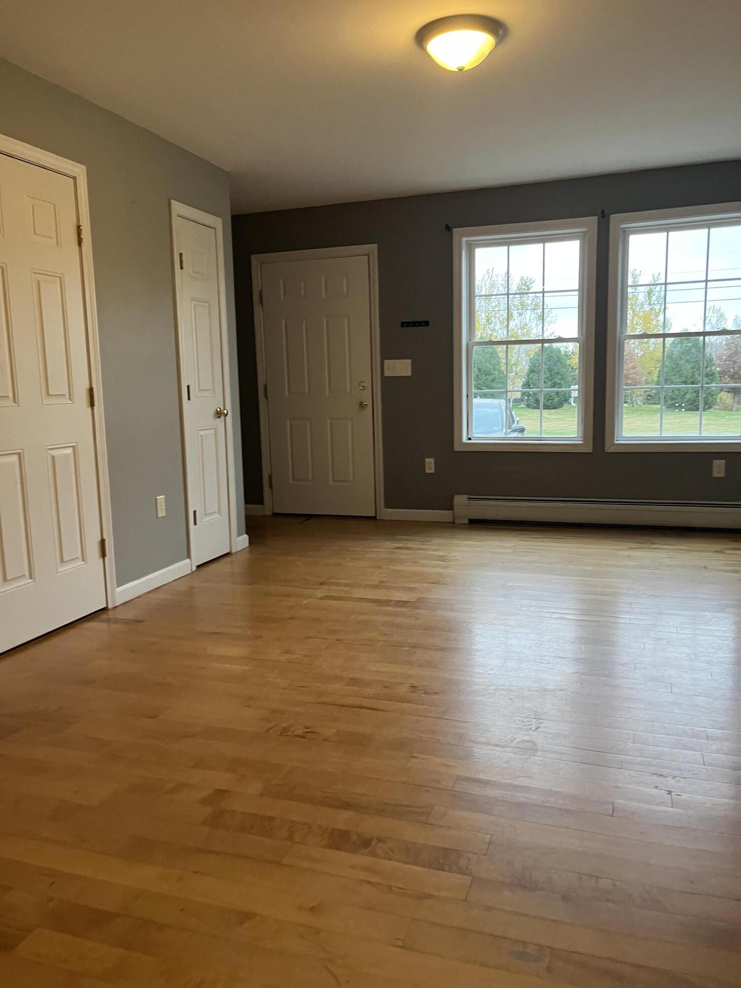 199 Bomarc Road 3, Bangor, ME 04401 — photo 6