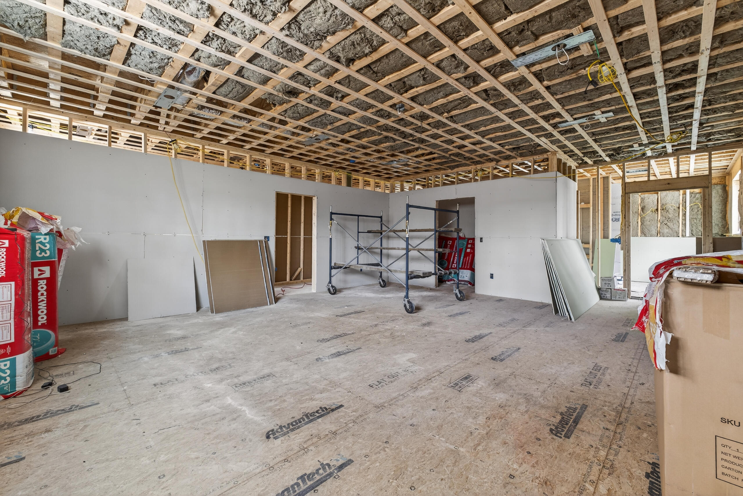 140 Clifford Road, Phippsburg, ME, 04562