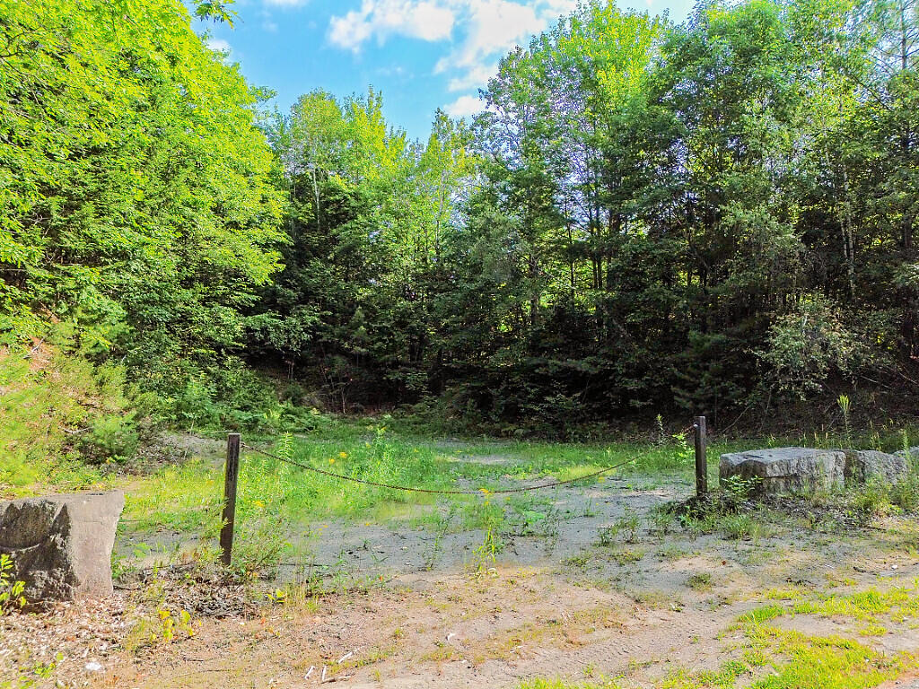 Lot 2-1 Father Rasle Road, Norridgewock, ME, 04957