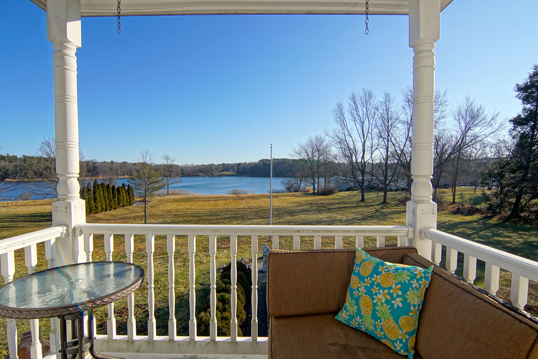 4 Spring Lane, Eliot, ME, 03903