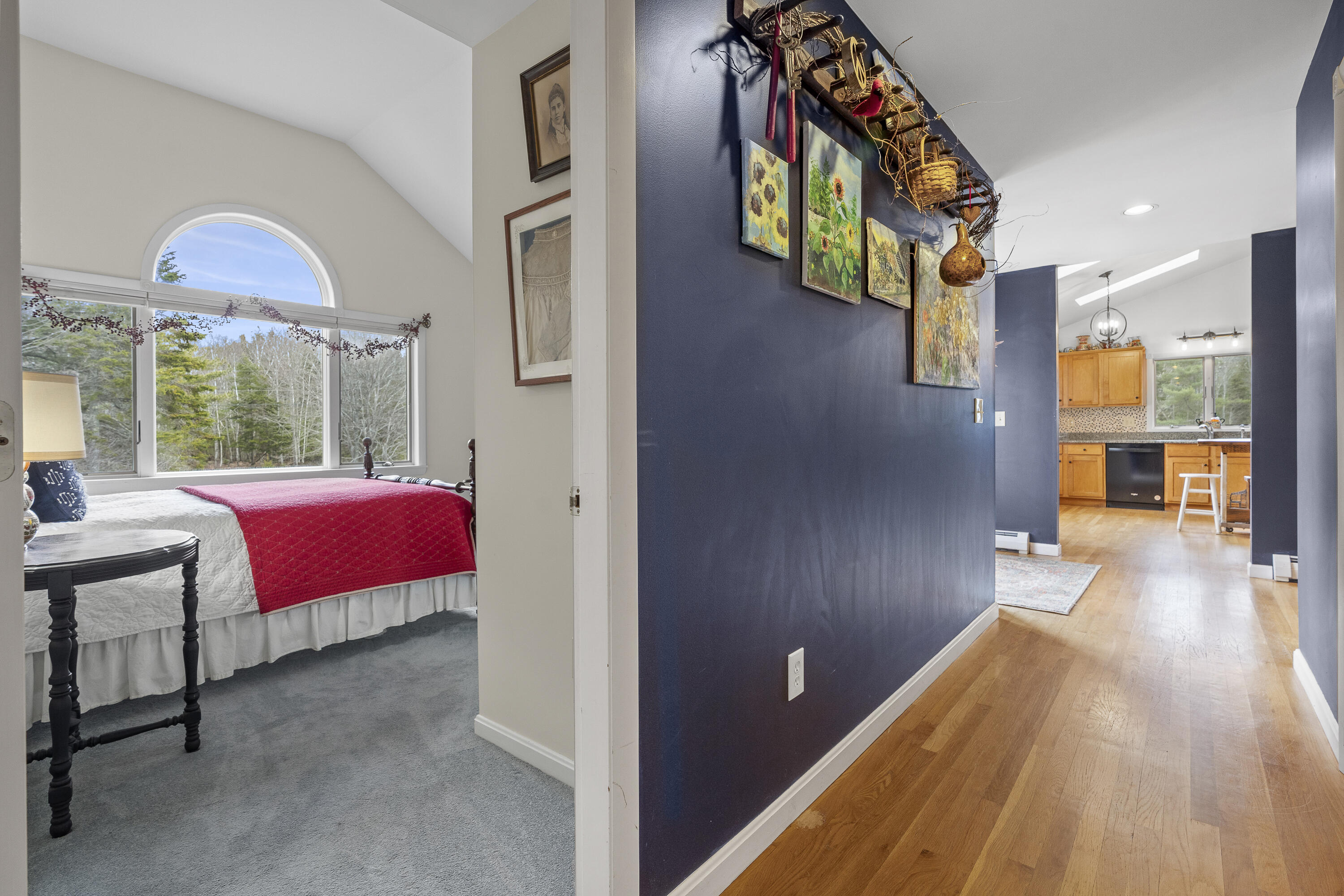 7 Bushy Isle View, Phippsburg, ME, 04562