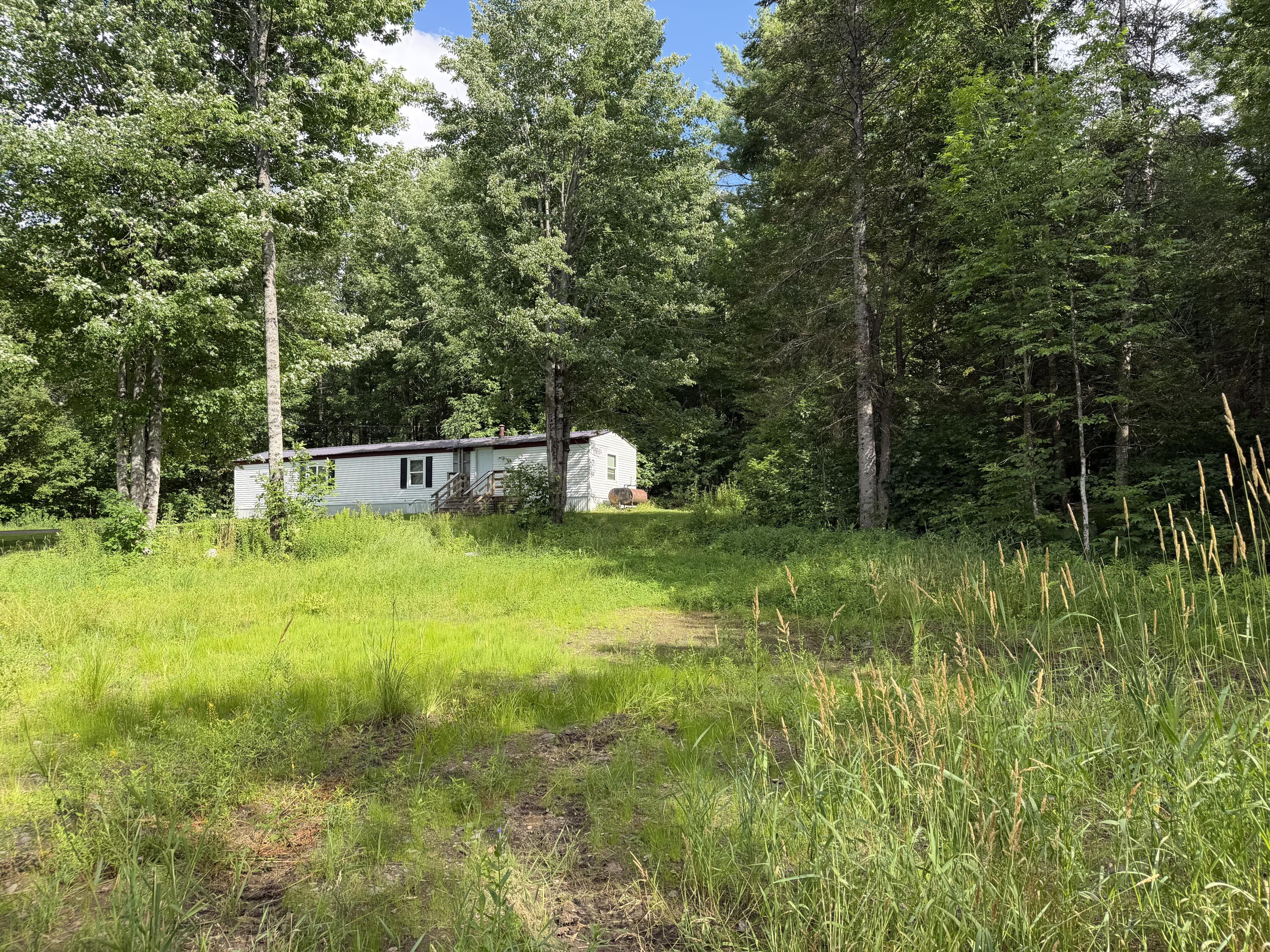 16 Craig Lane, Sangerville, ME 04479 IMG_5237