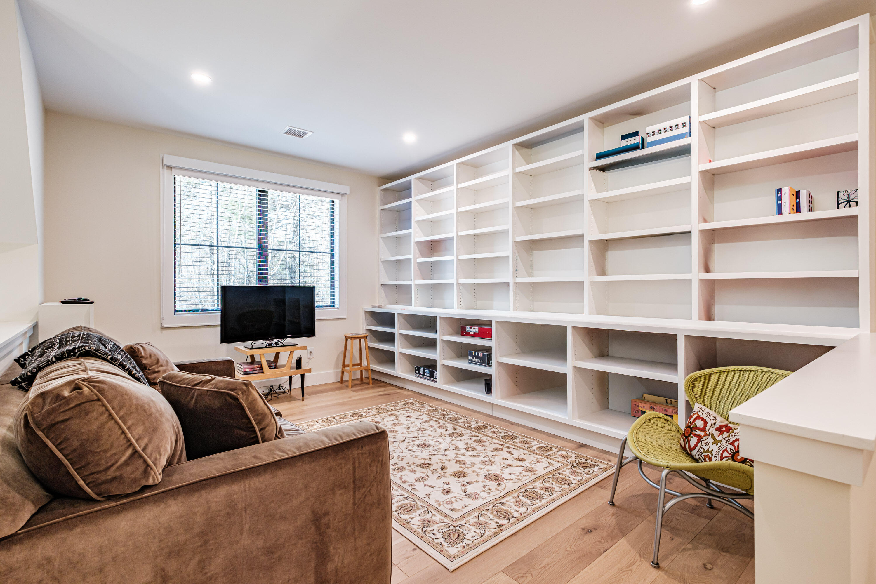 12 Winnwood Farm Way, Falmouth, ME, 04105