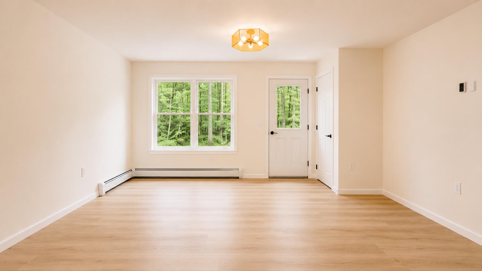 170 Silver Lane, Limerick, ME 04048 116D1255-33E0-4682-AE71-EE04F3C007C0
