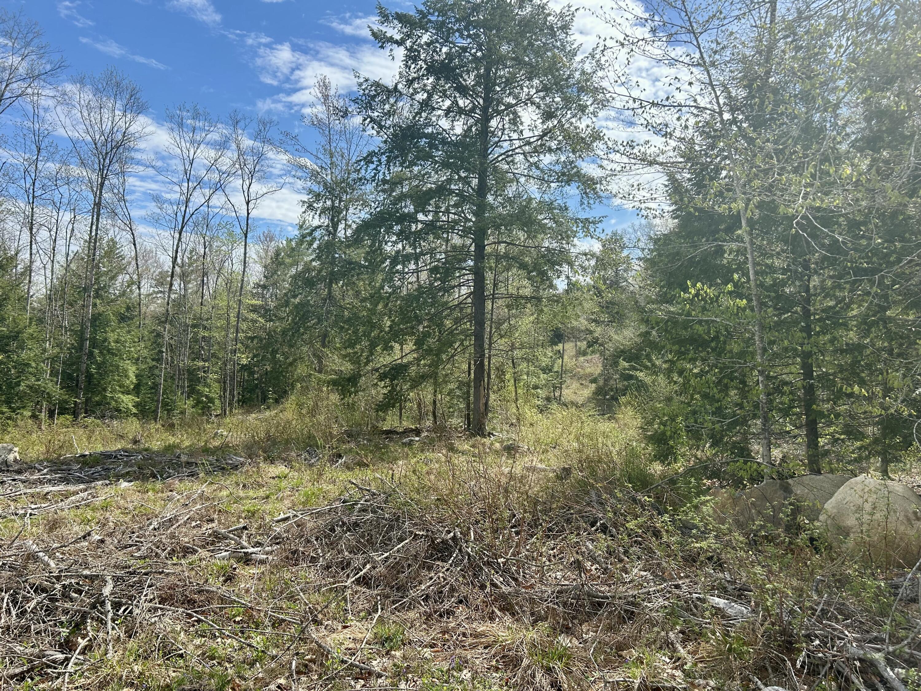 M3 L9 Winthrop Center Road, Winthrop, ME, 04364