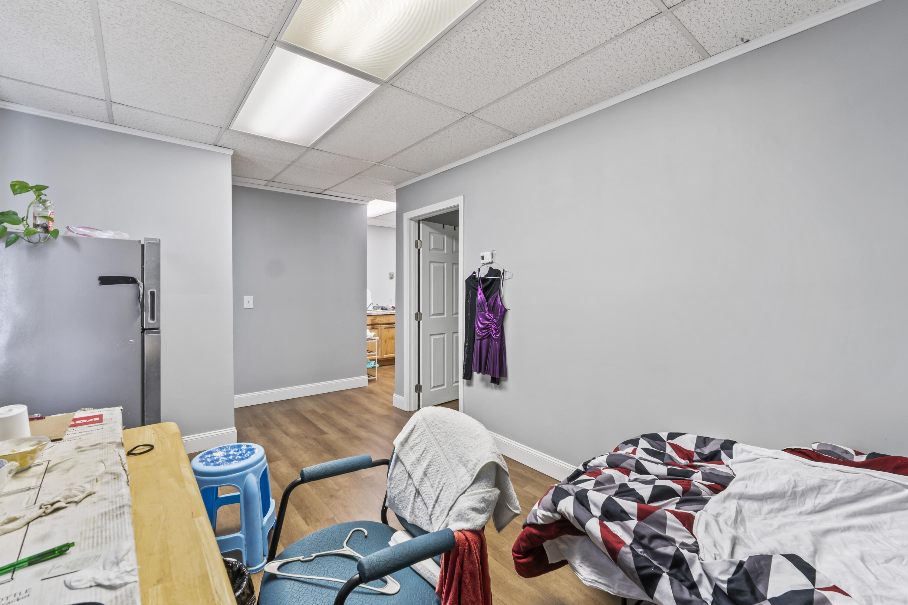 59 Bangor Street, Augusta, ME, 04330