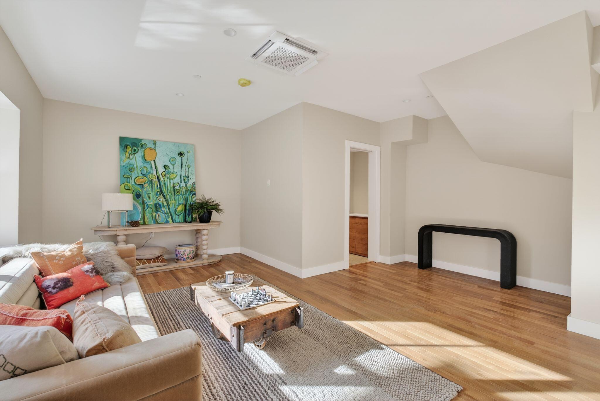 55 Carleton Street UNIT B, Portland, ME, 04102