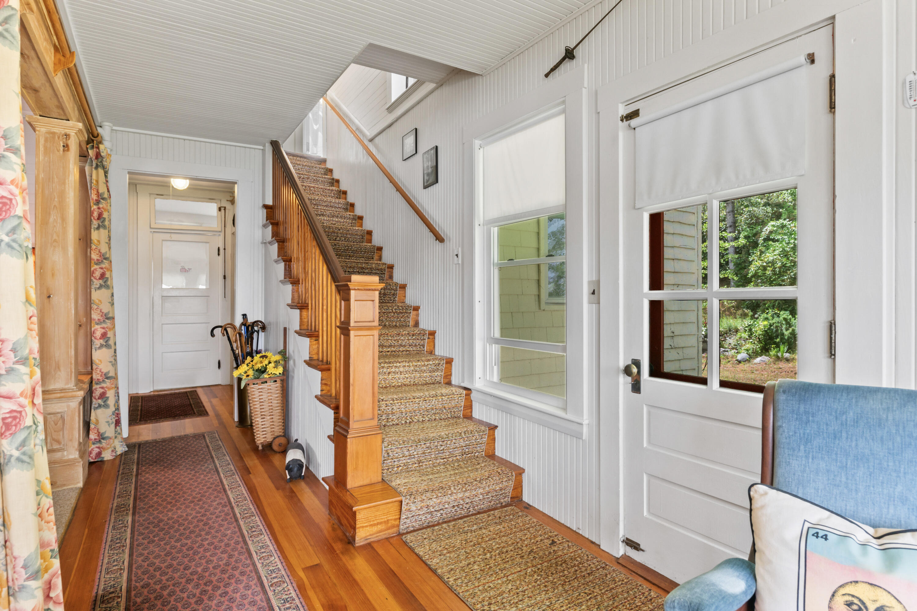 202 Route 109, Acton, ME, 04001