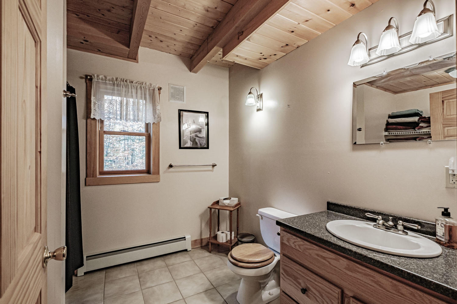 10 Oak Drive, Bethel, ME, 04217-3010