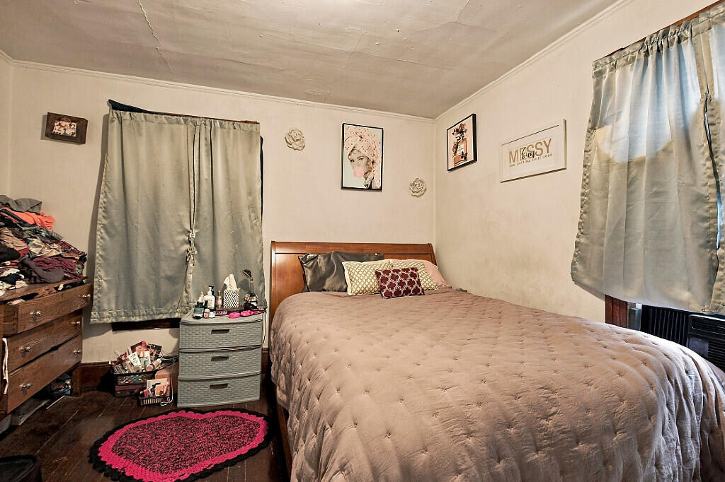 12 & 14 Boothby Street, Waterville, ME 04901 40_BP5A5455_DxO_mls
