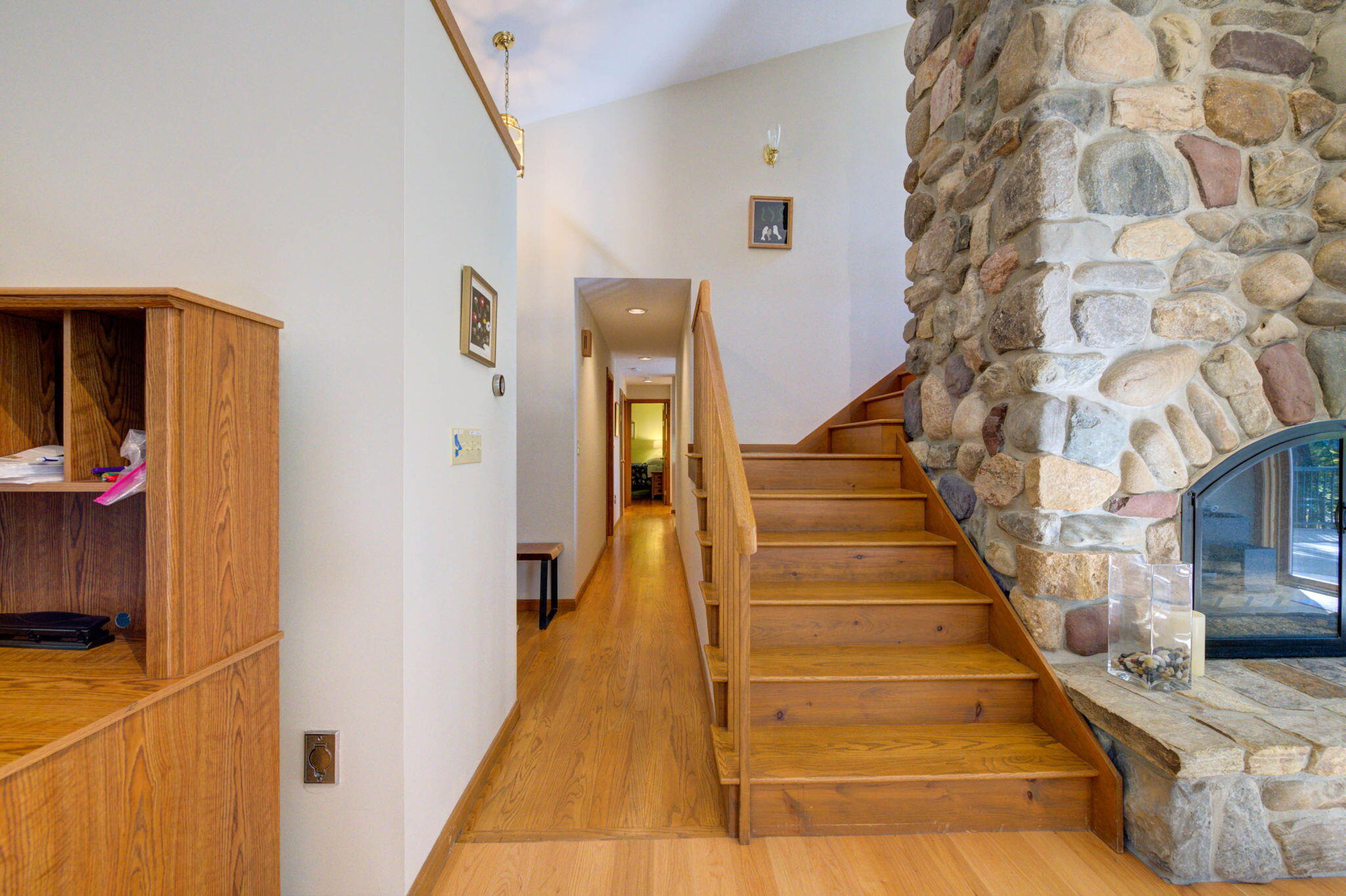17 Blueberry Point Road