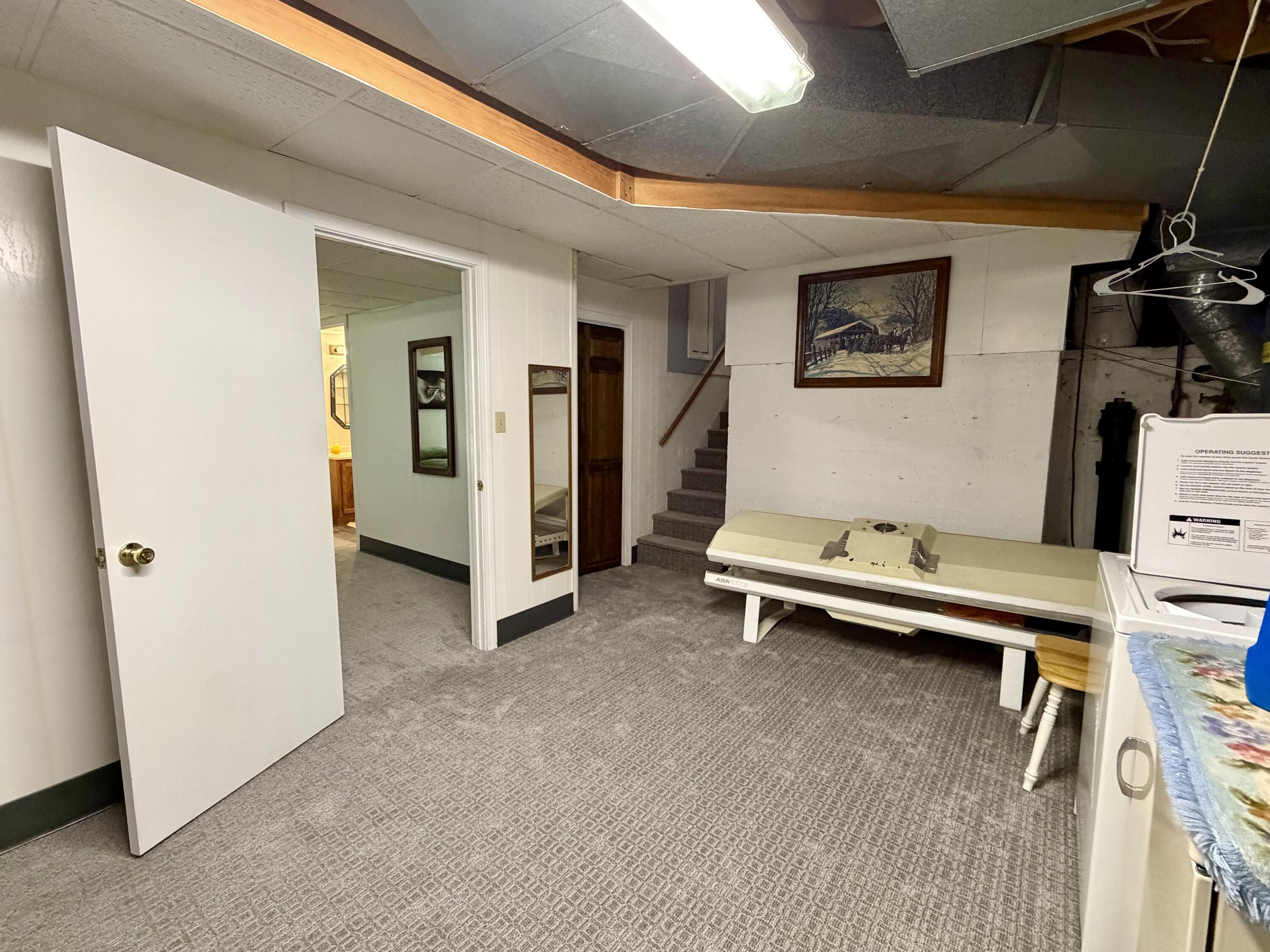 149 E Main Street, Fort Kent, ME, 04743