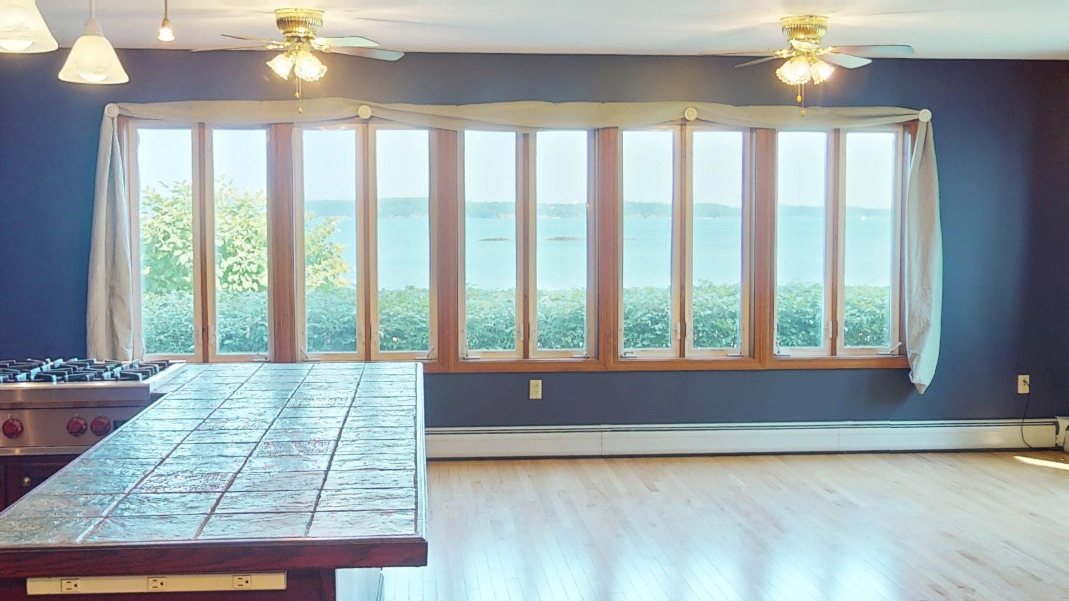 541 Mason Bay Road, Jonesport, ME, 04649