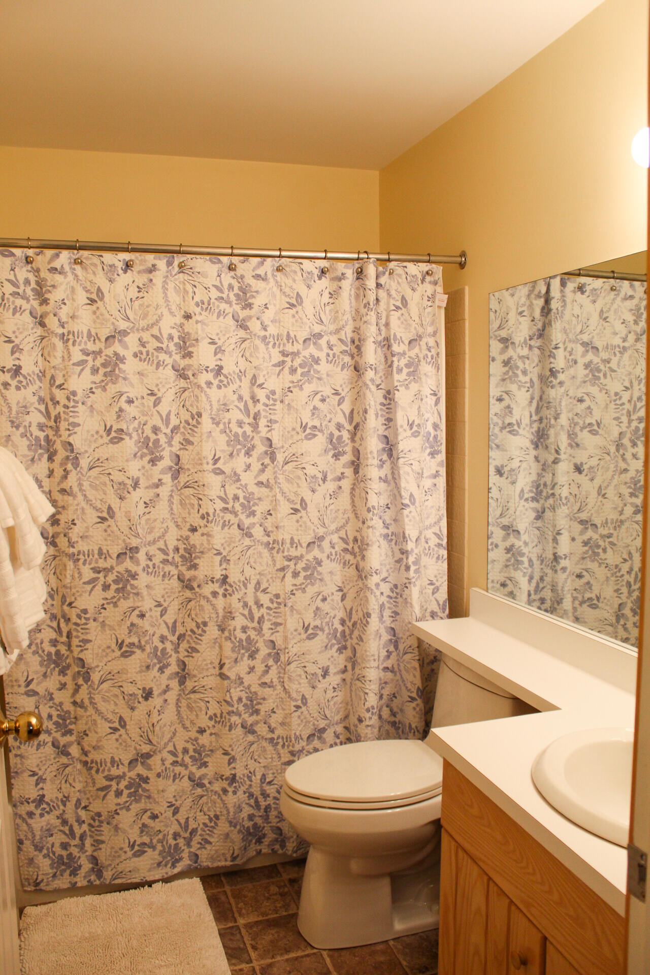 429 Snowflower Court UNIT 429, Carrabassett Valley, ME, 04947