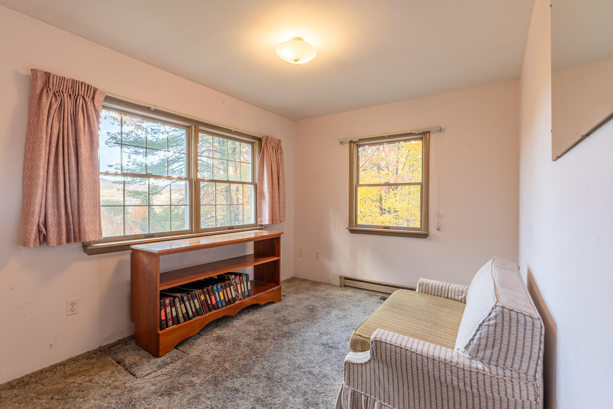 264 Day Mountain Road, Temple, ME, 04984