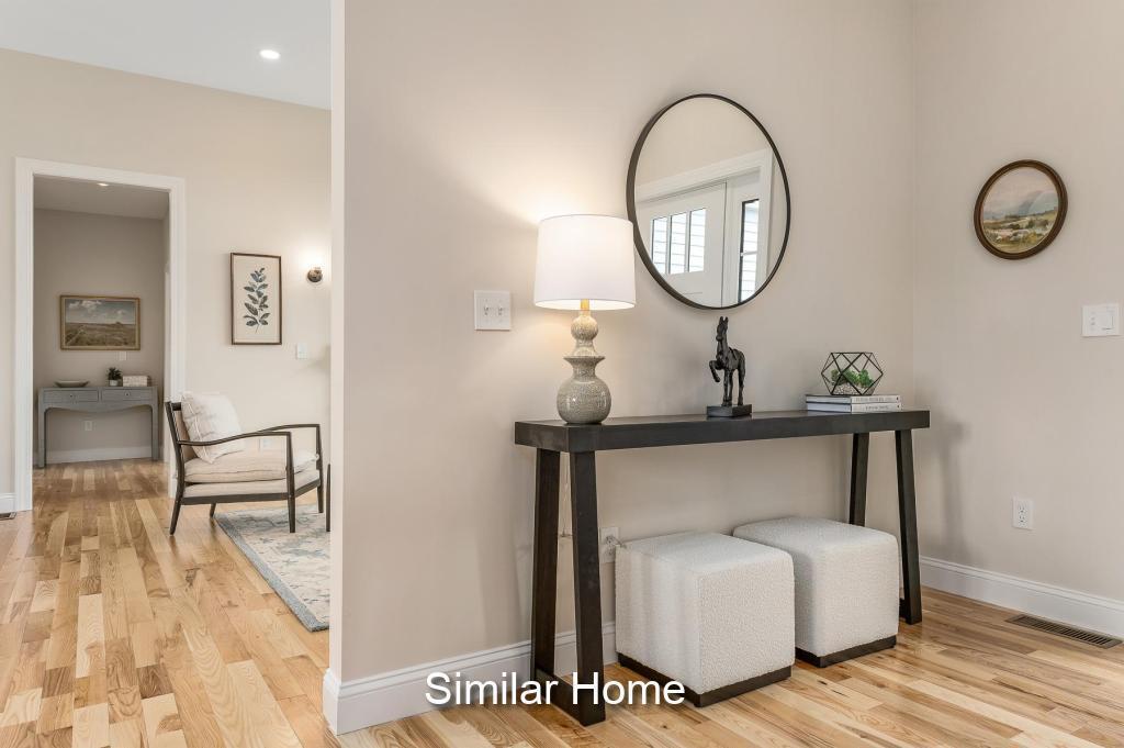 Lot 42 Baker Road, Wells, ME, 04090