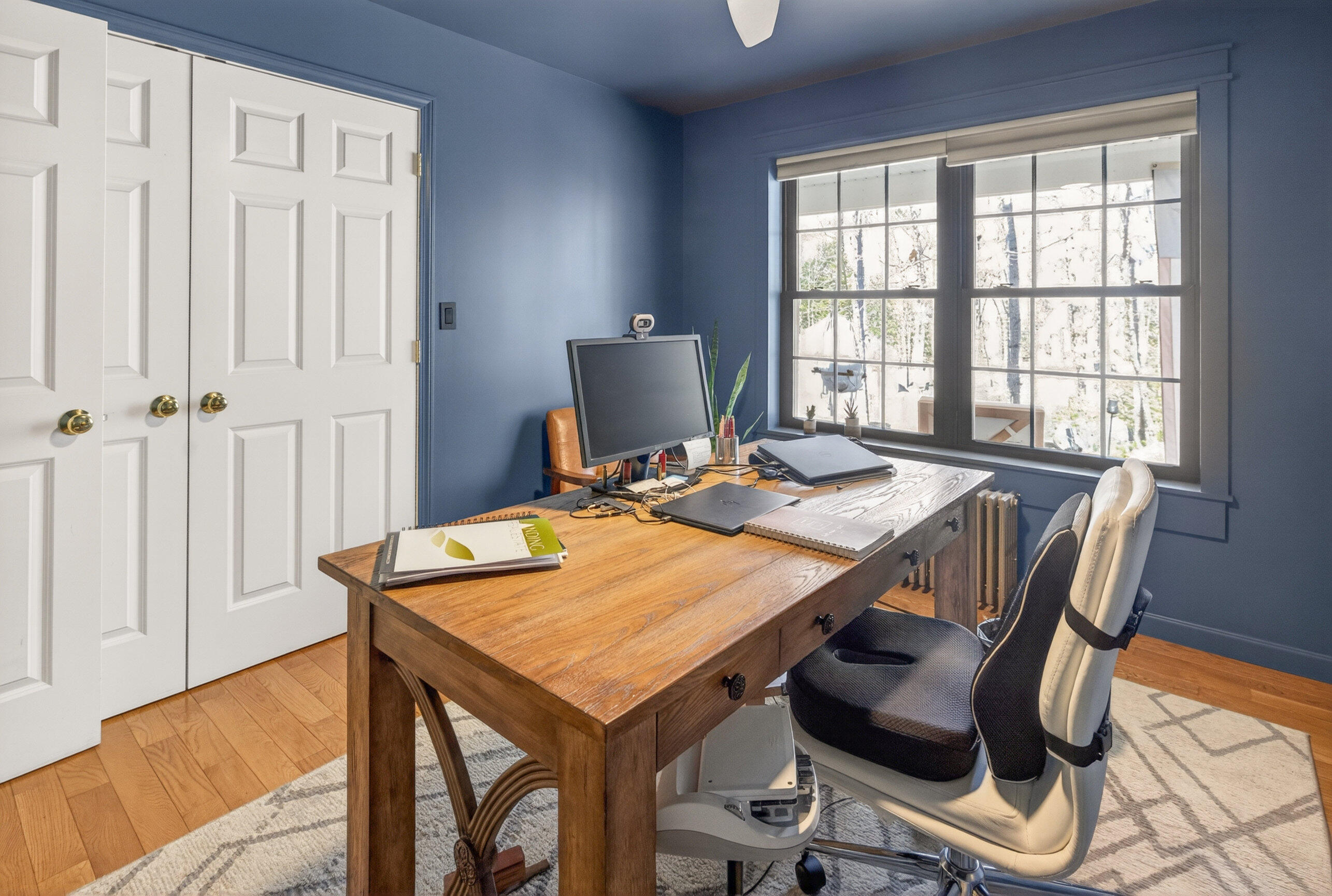 179 Egypt Road, Raymond, ME, 04071