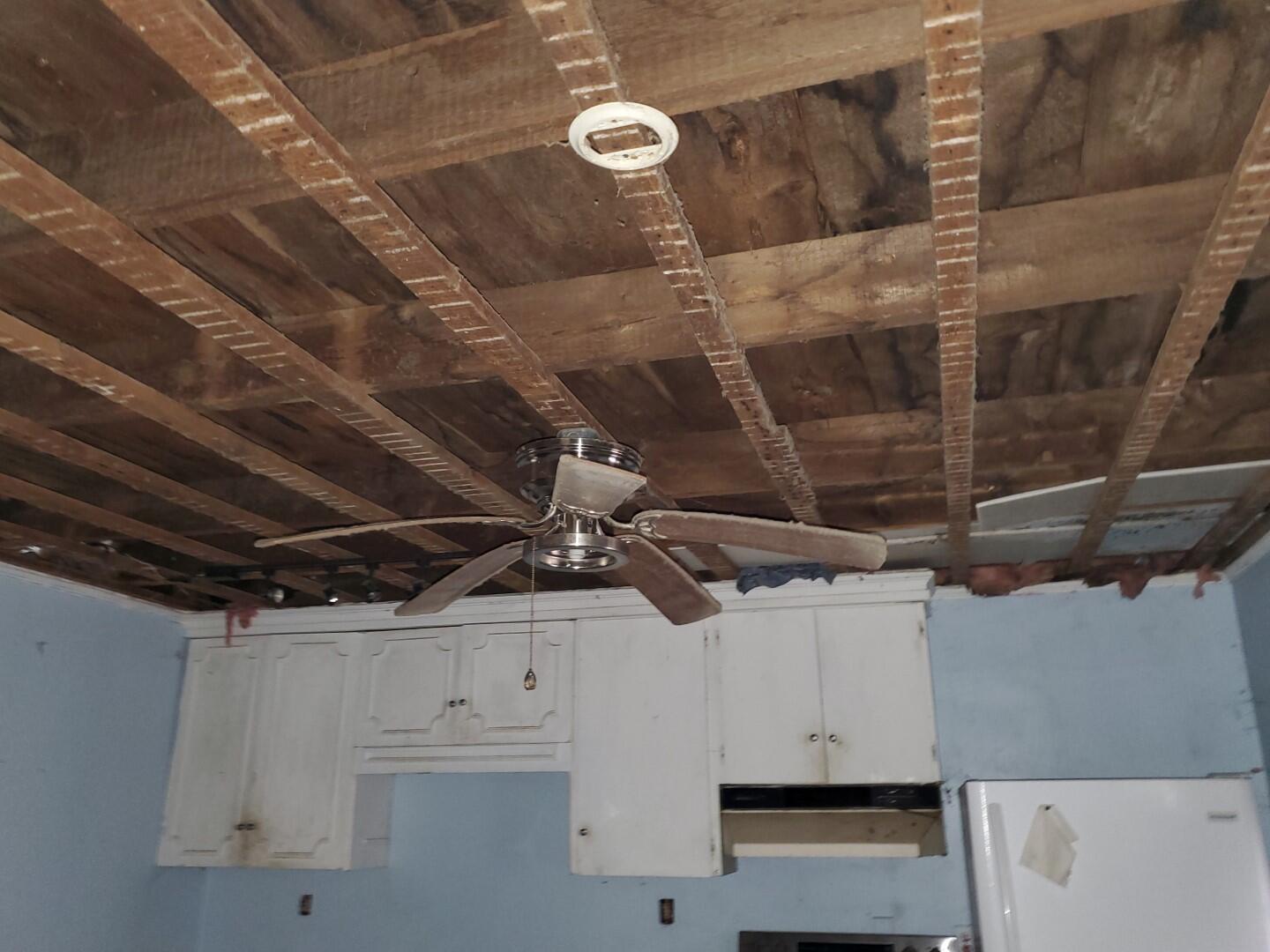 90 East Main Street, Searsport, ME, 04974