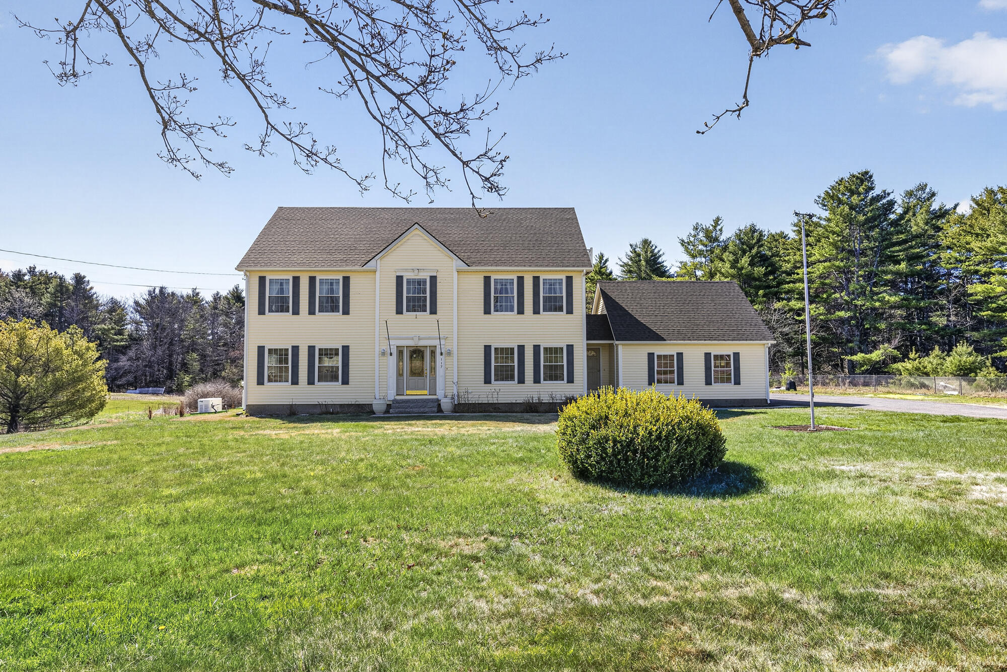 5 Weymouth Street, Brunswick, ME, 04011