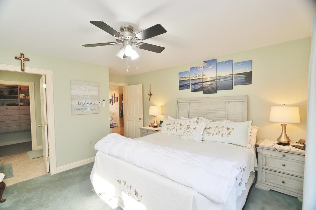 40 Kathryn Lane UNIT 40, Bangor, ME, 04401