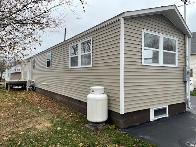 31 Spruce Street, Rockland, ME, 04841