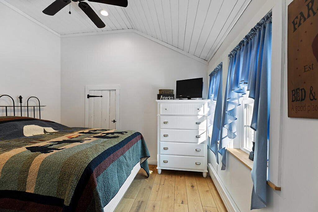 13 Cooper Road, Chesterville, ME, 04938