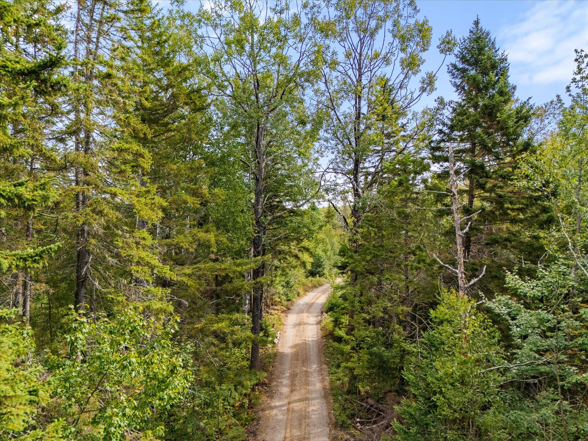 M17L21 Basin Road, Addison, ME, 04606