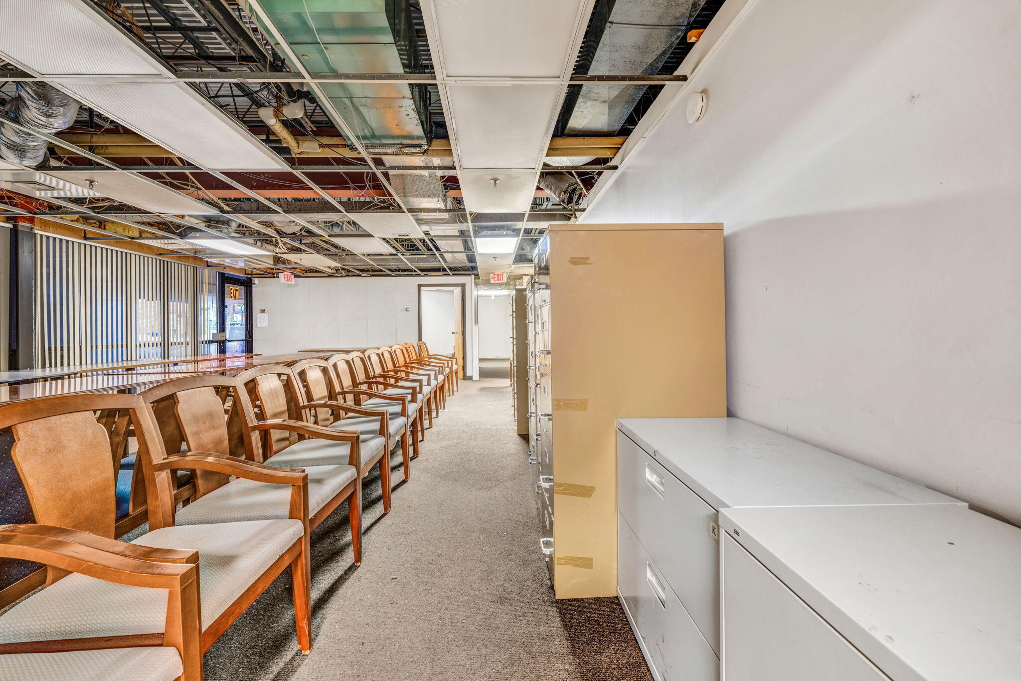 85 Park Street, Lewiston, ME, 04240