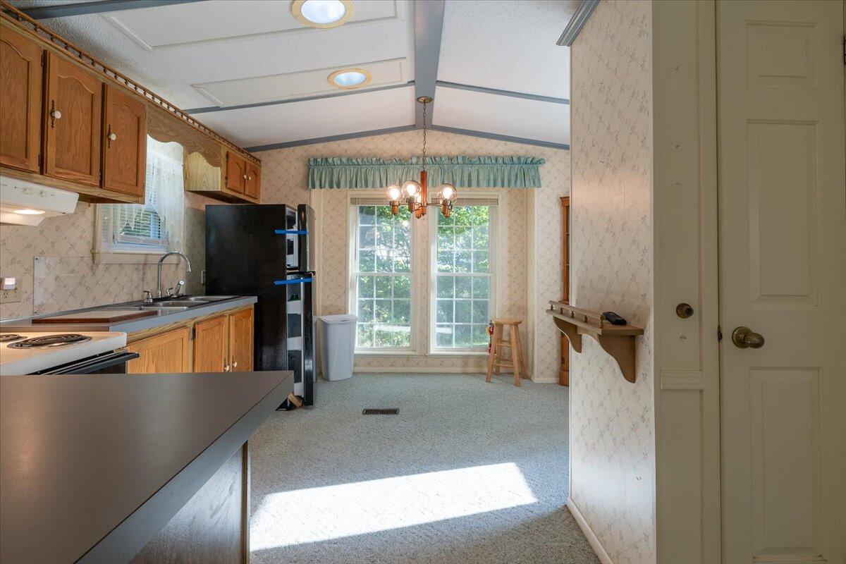 46 Cedar Drive, Warren, ME, 04864