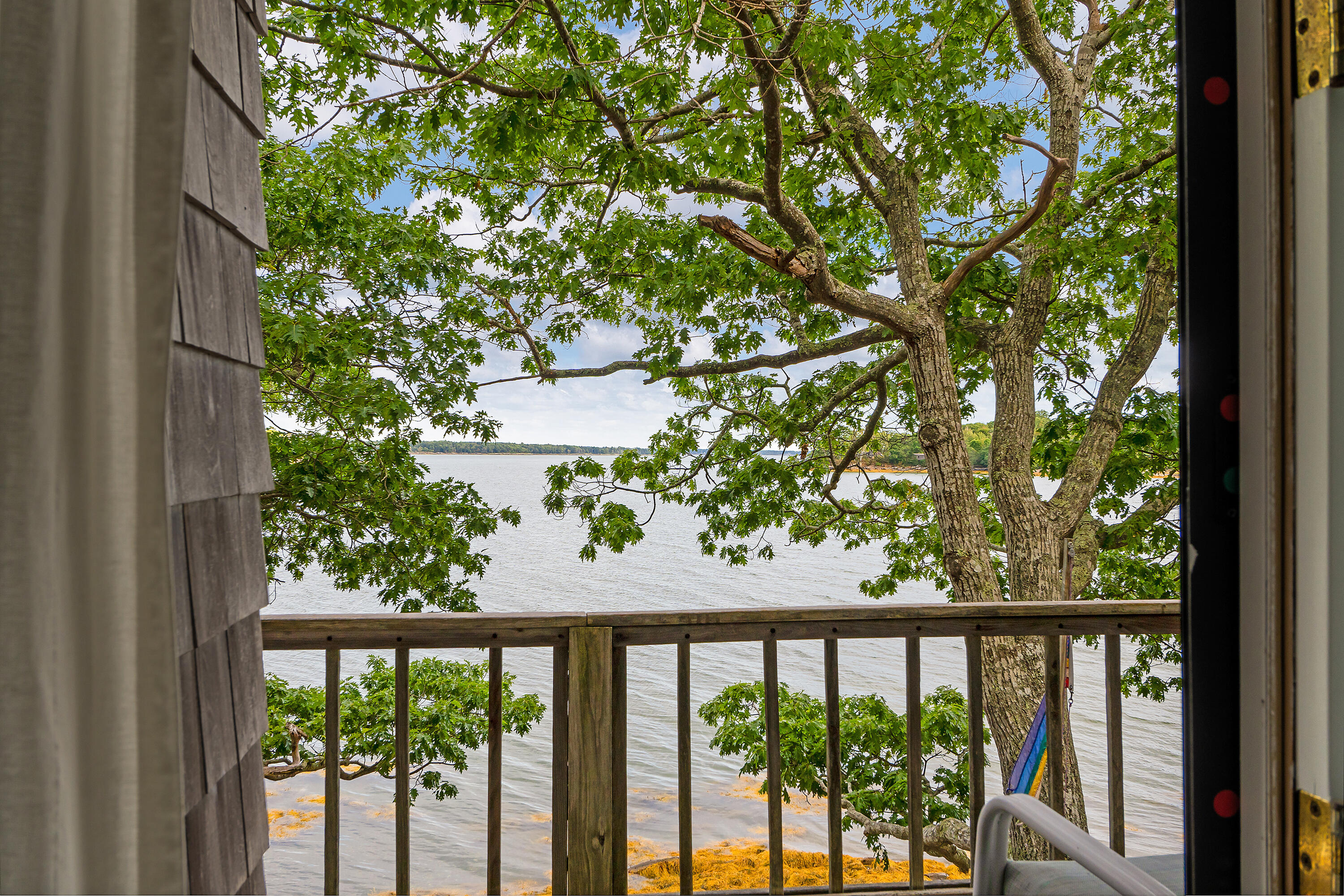 71 Merganser Way, Freeport, ME, 04032