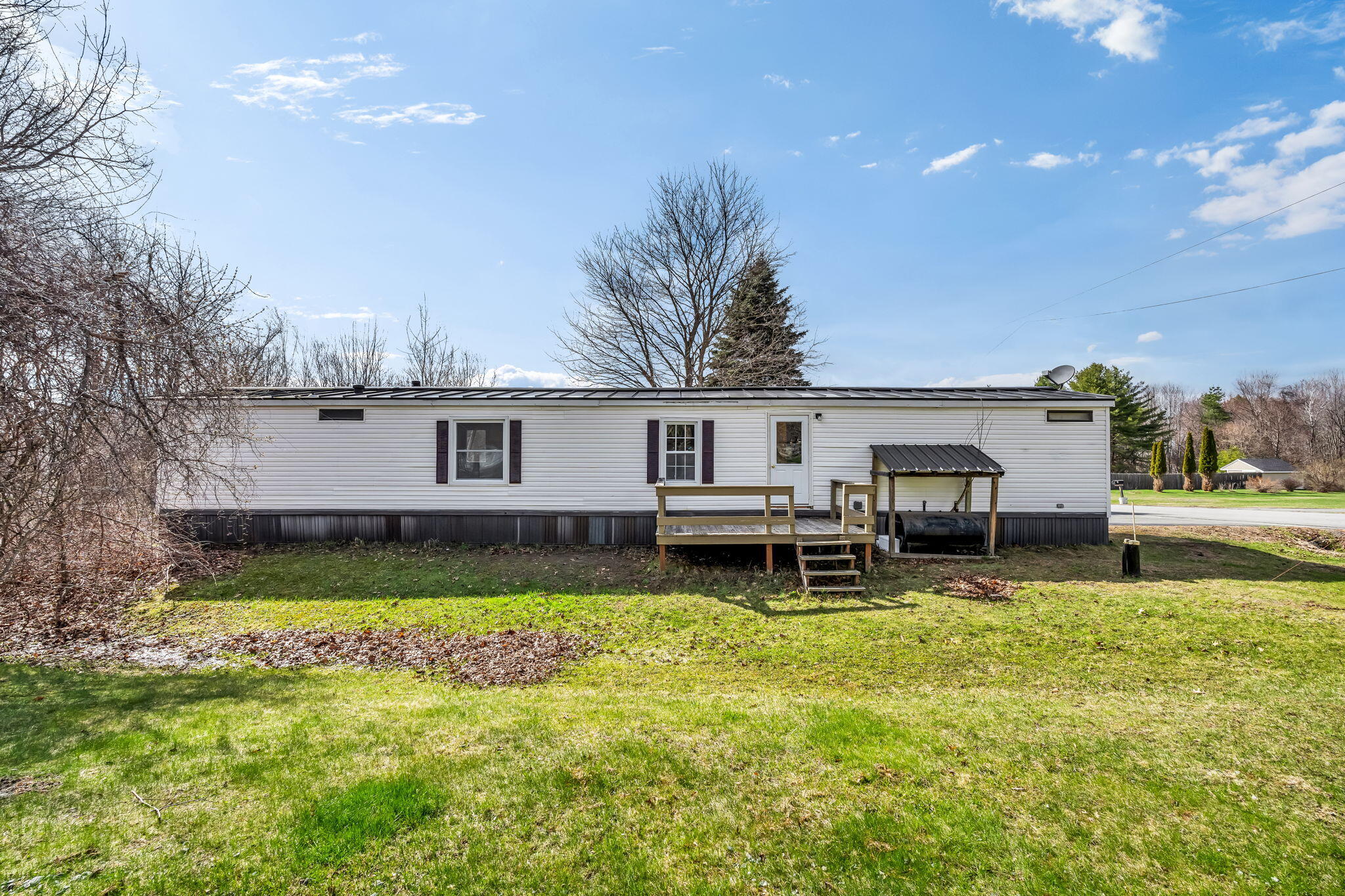 51 Pooler Avenue, Skowhegan, ME, 04976 51 Pooler Avenue, Skowhegan, ME, 04976