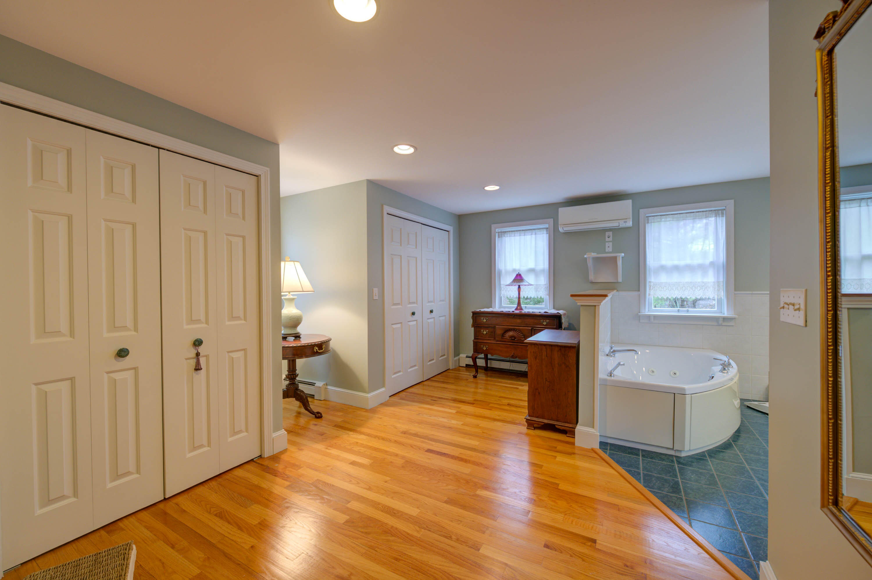 315 River Road, Windham, ME, 04062