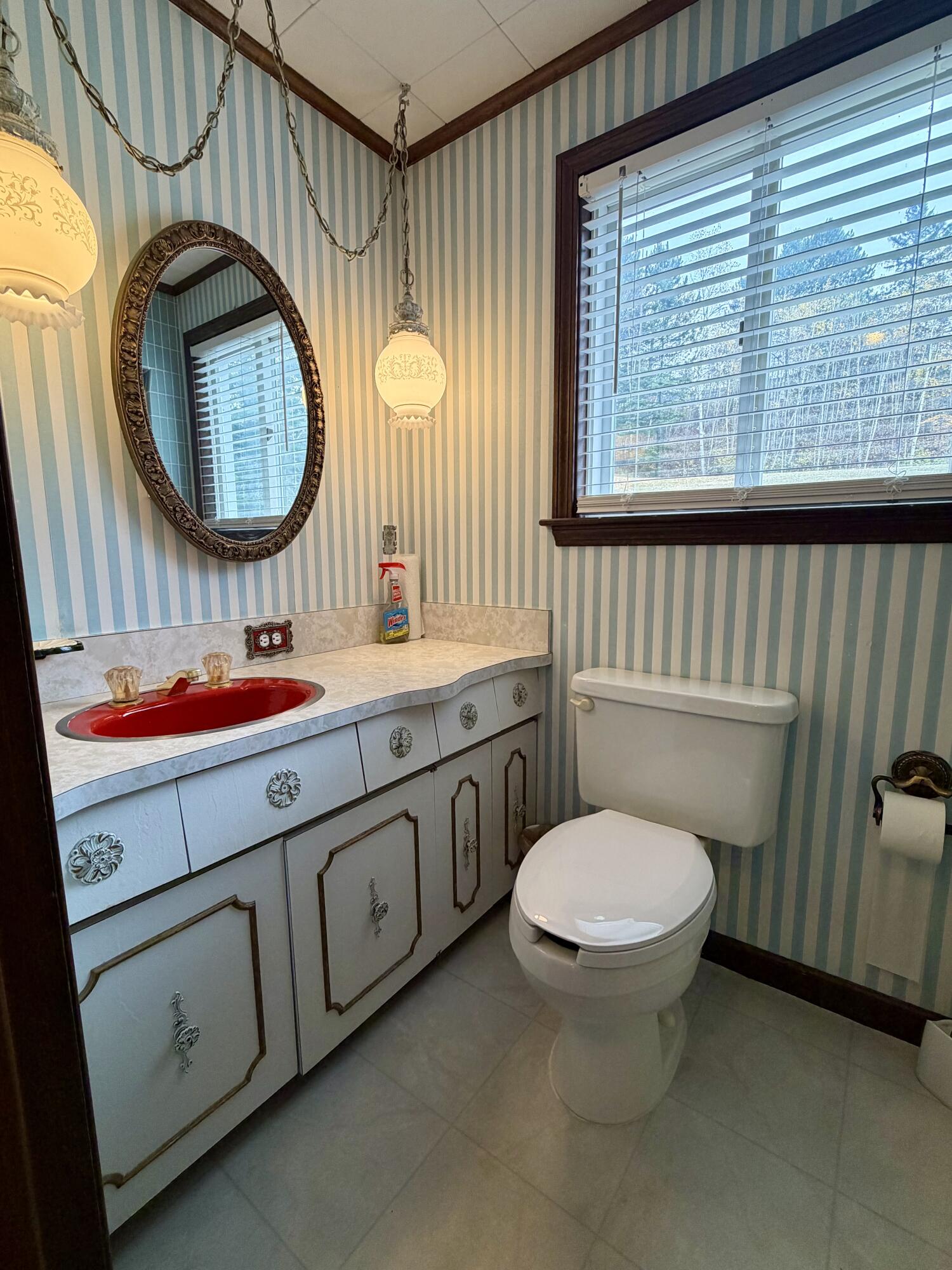 149 E Main Street, Fort Kent, ME, 04743