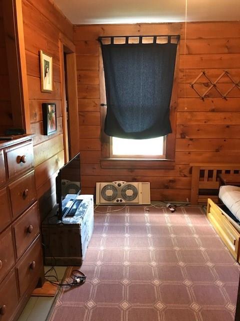 12 Coffin Lane, Greenwood, ME, 04255