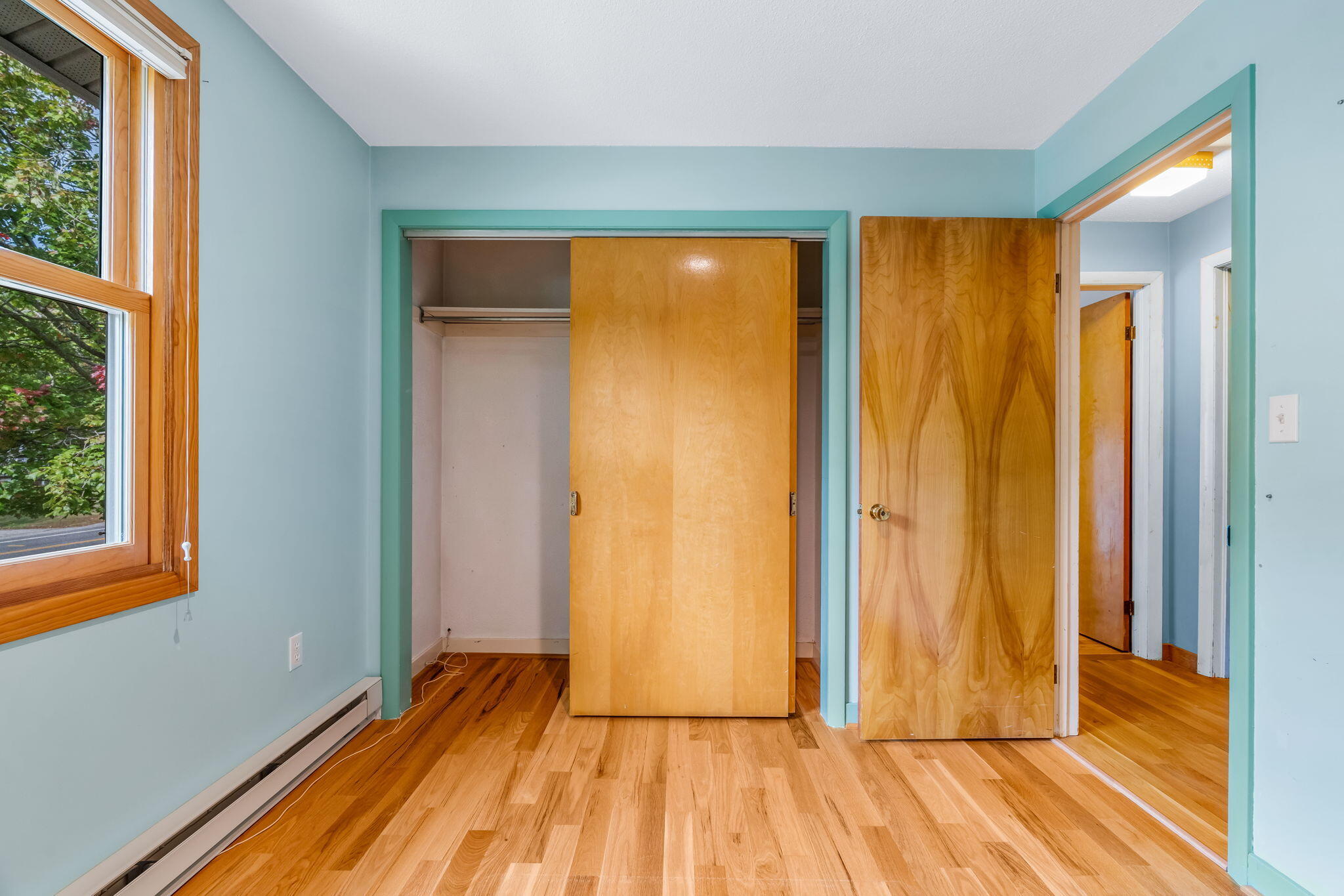 43 Baribeau Drive, Brunswick, ME 04011 25-web-or-mls-43-baribeau-dr