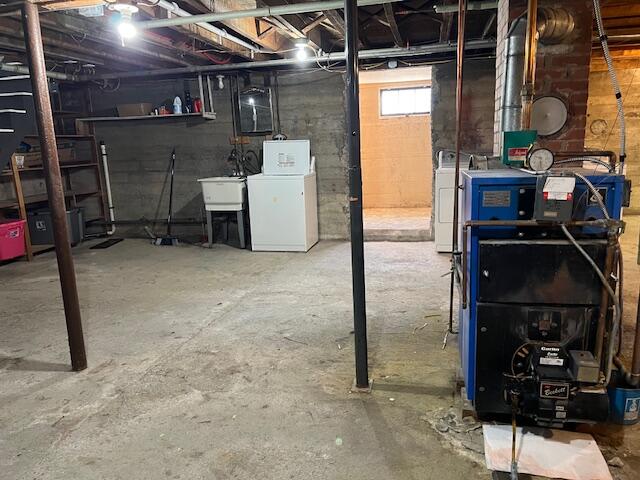 33 Coolidge Avenue, Caribou, ME, 04736